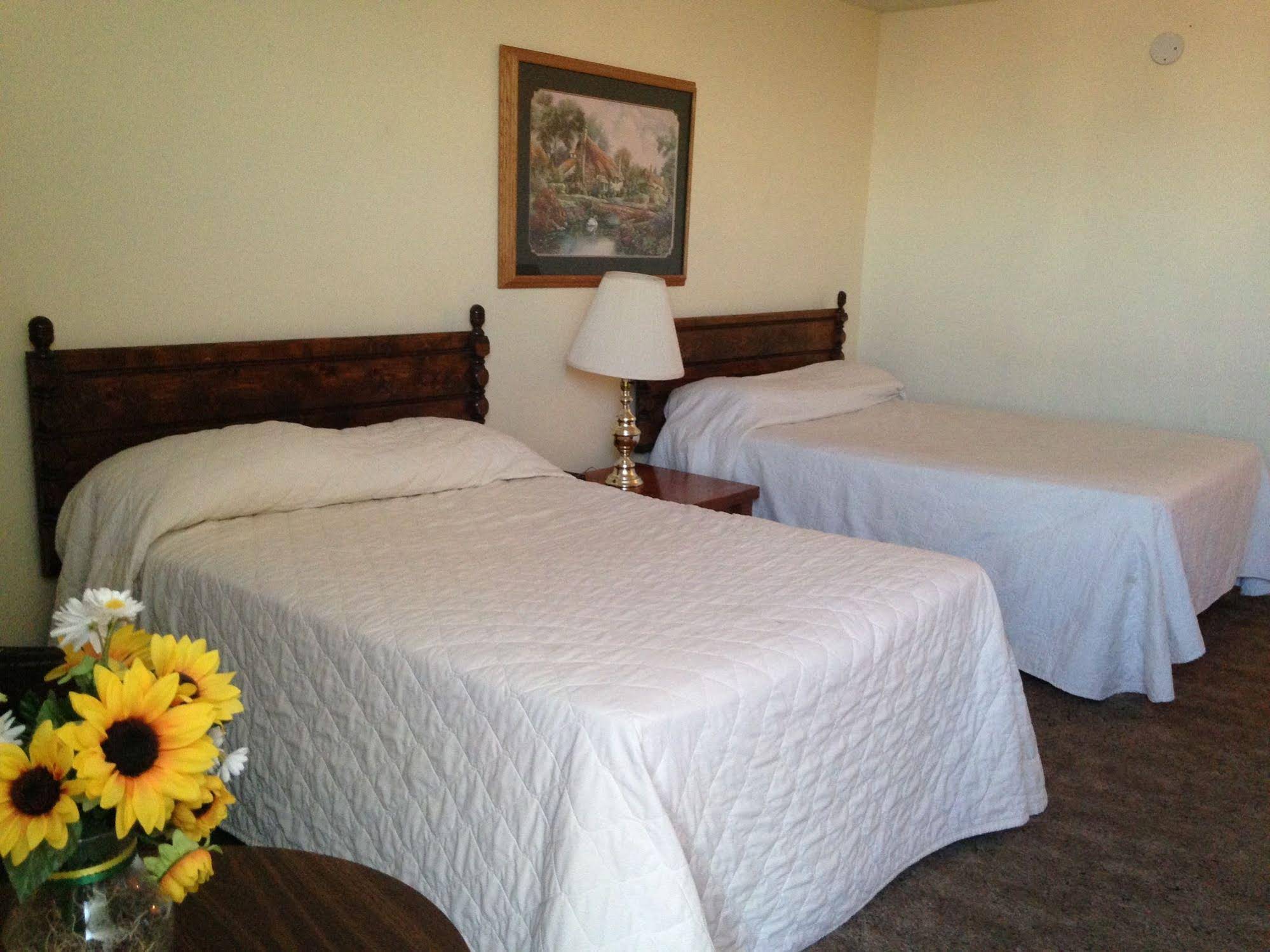Candlelight Inn Scottsbluff