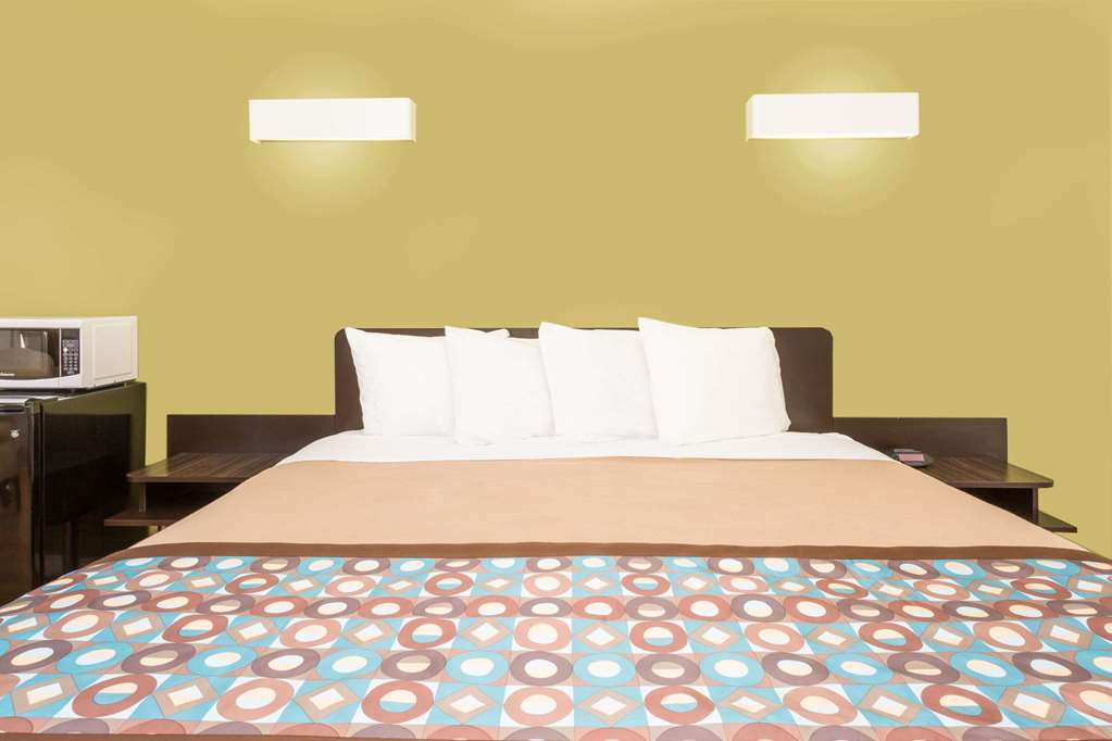 Americas Best Value Inn Scottsbluff