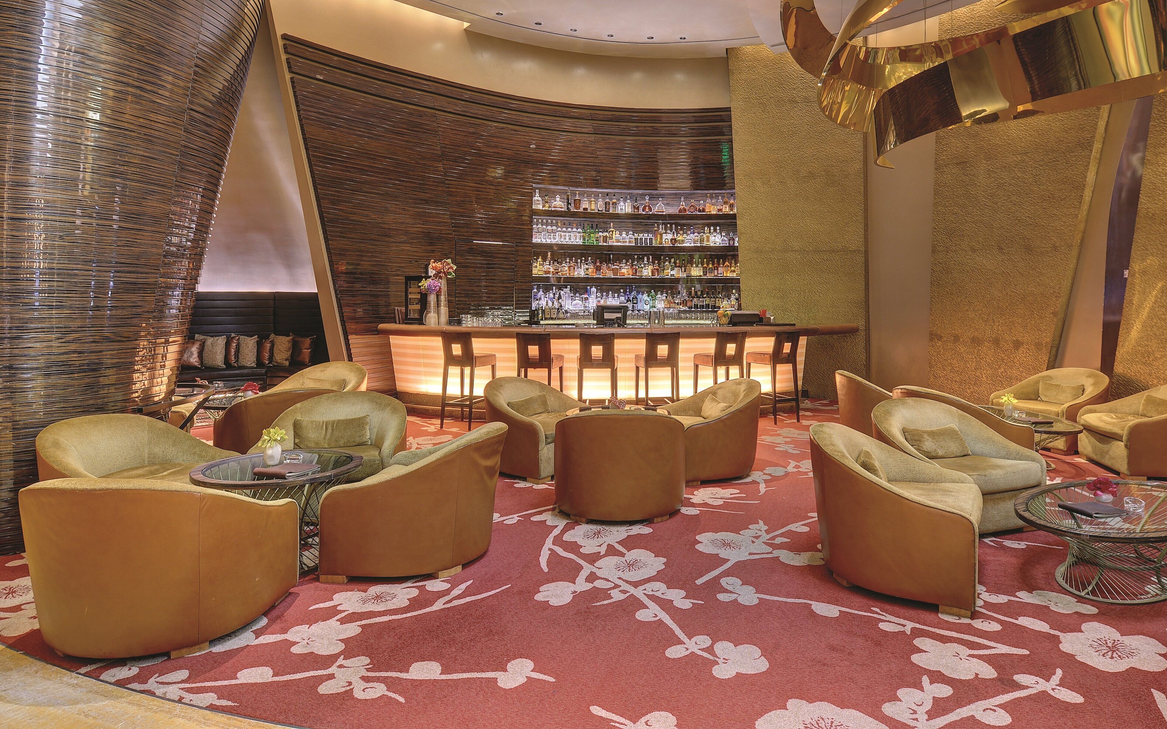 Aria Sky Suites