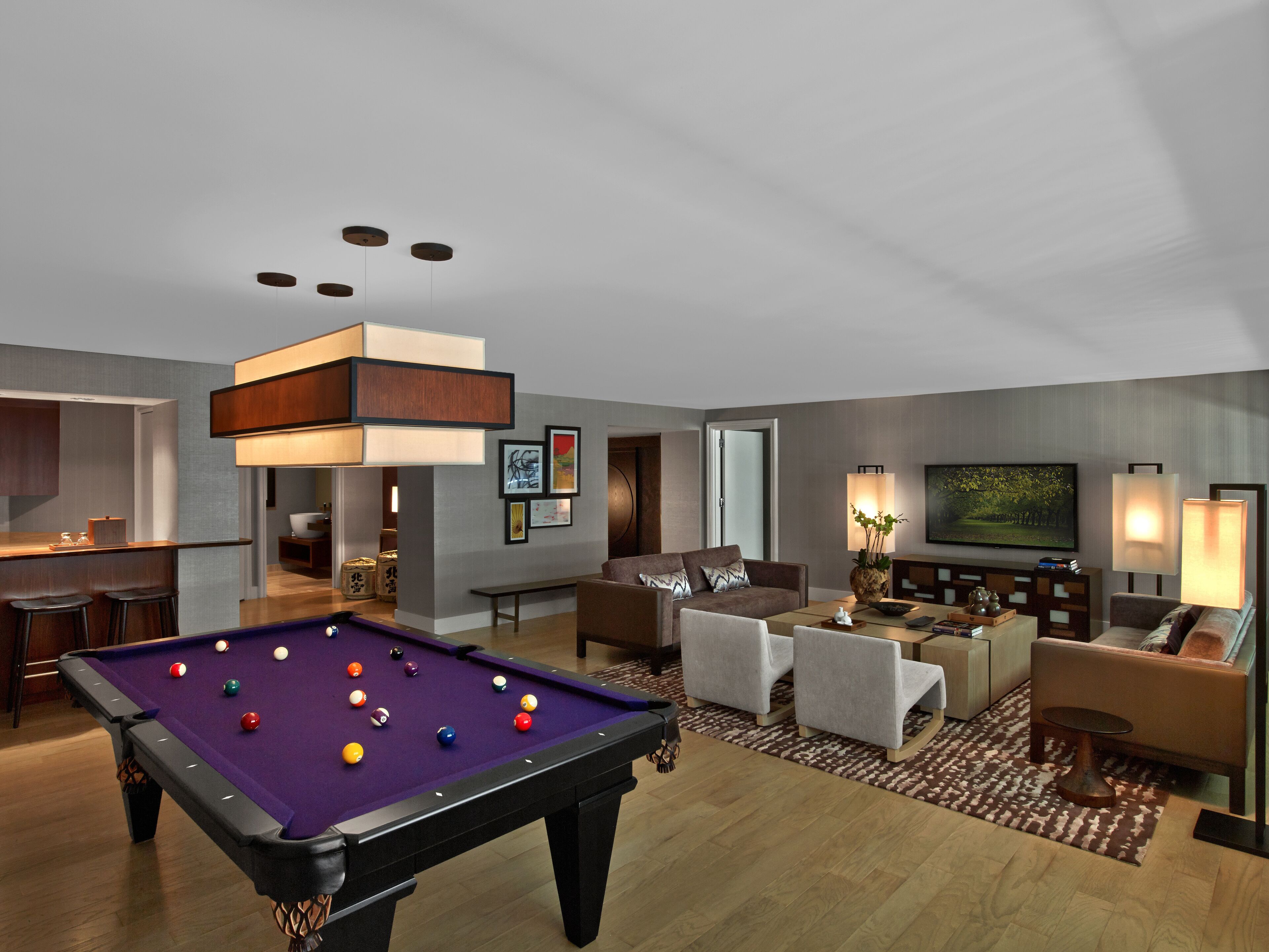 Caesars Palace by Suiteness