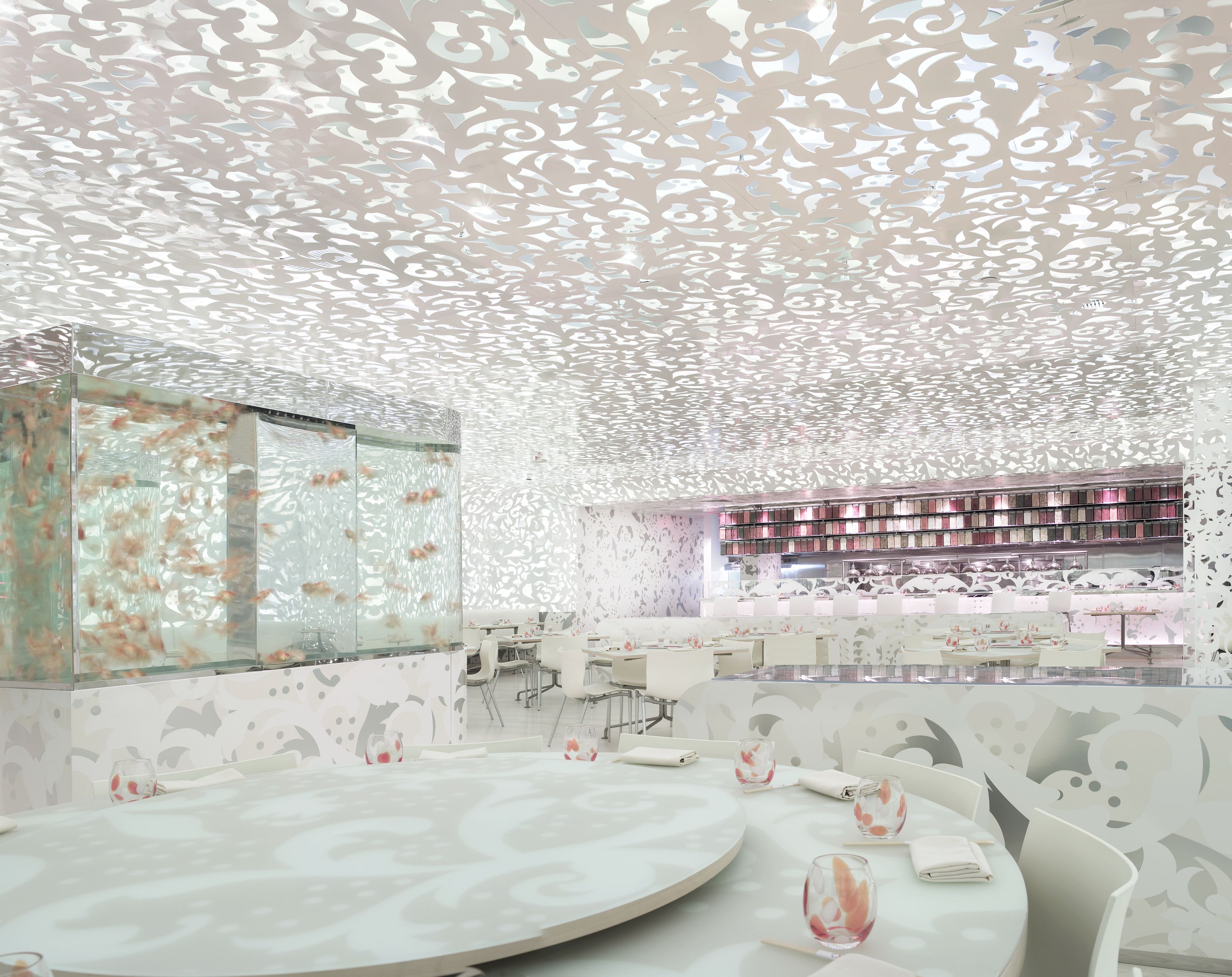 Caesars Palace by Suiteness