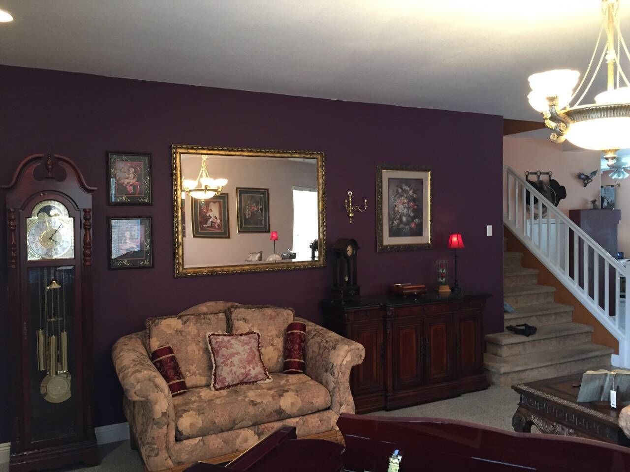 Cheyenne Crossing Apartments