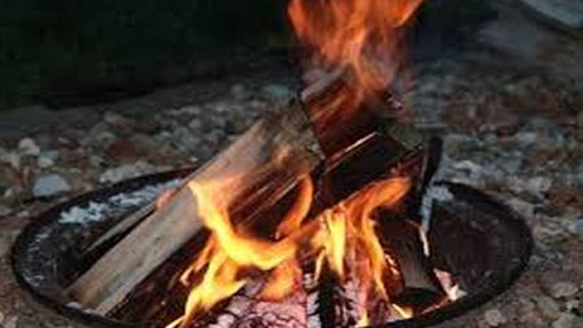 Cheyenne Crossing Apartments