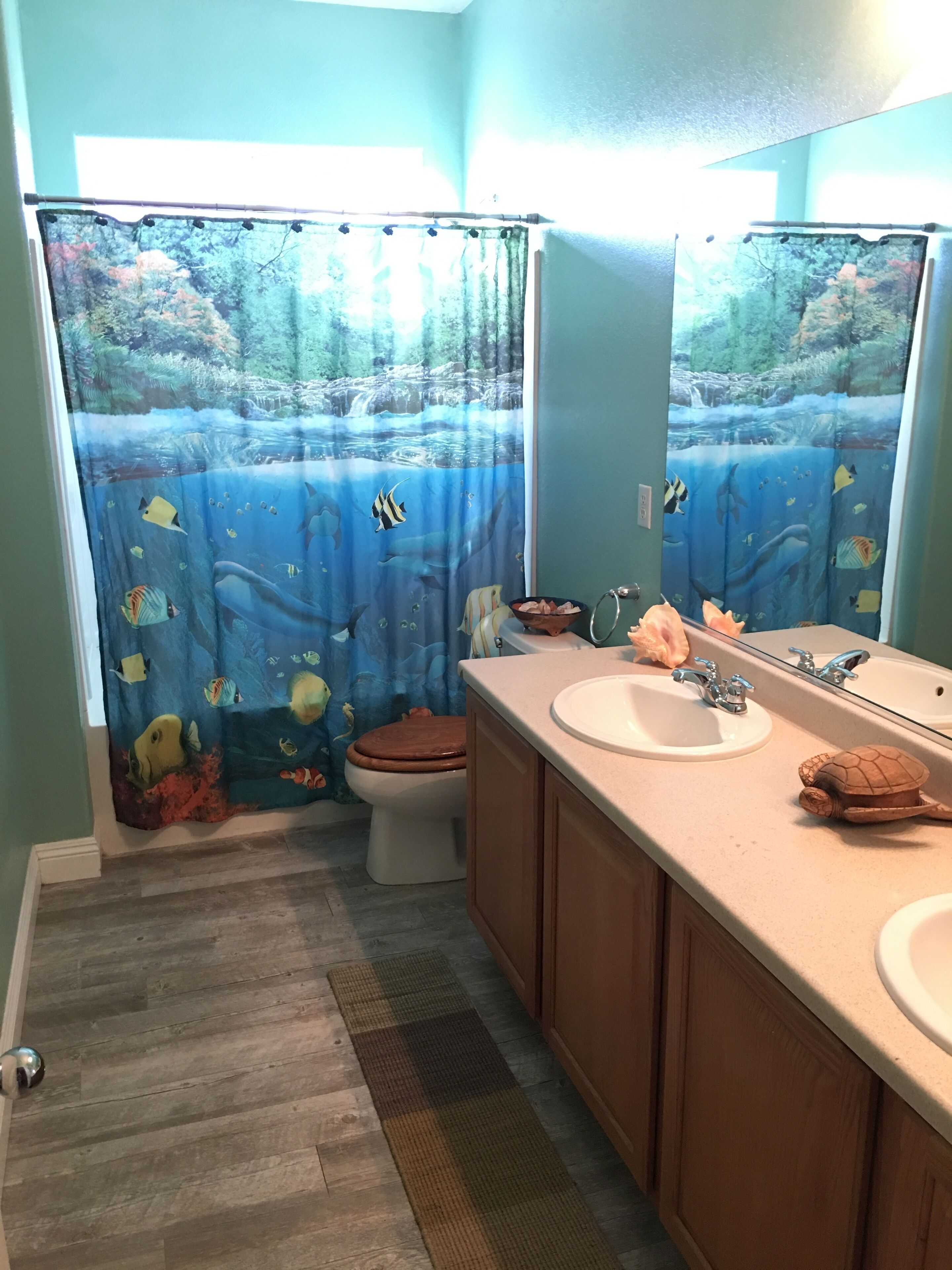 Cheyenne Crossing Apartments