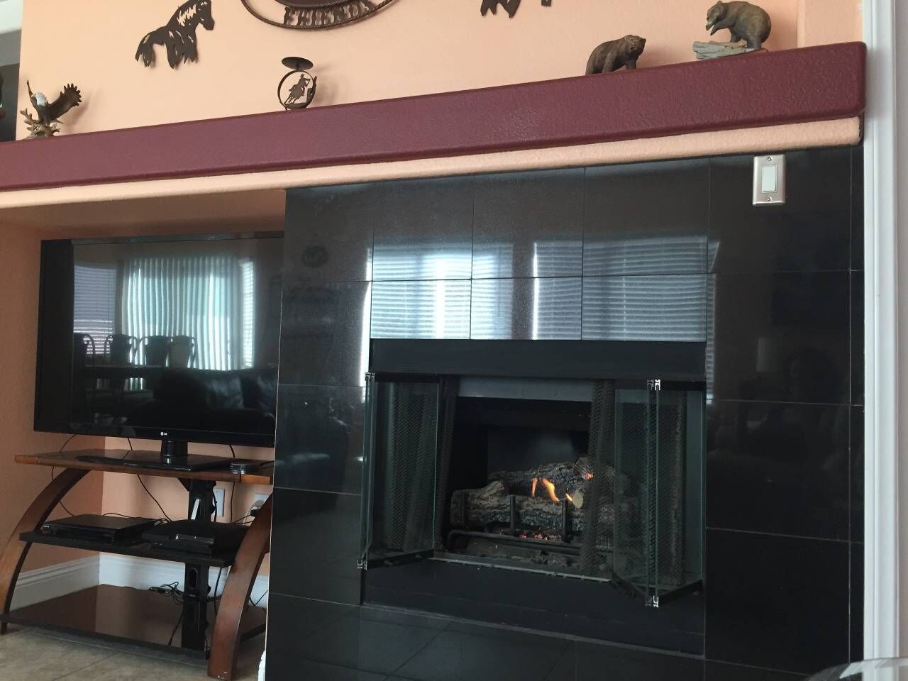 Cheyenne Crossing Apartments