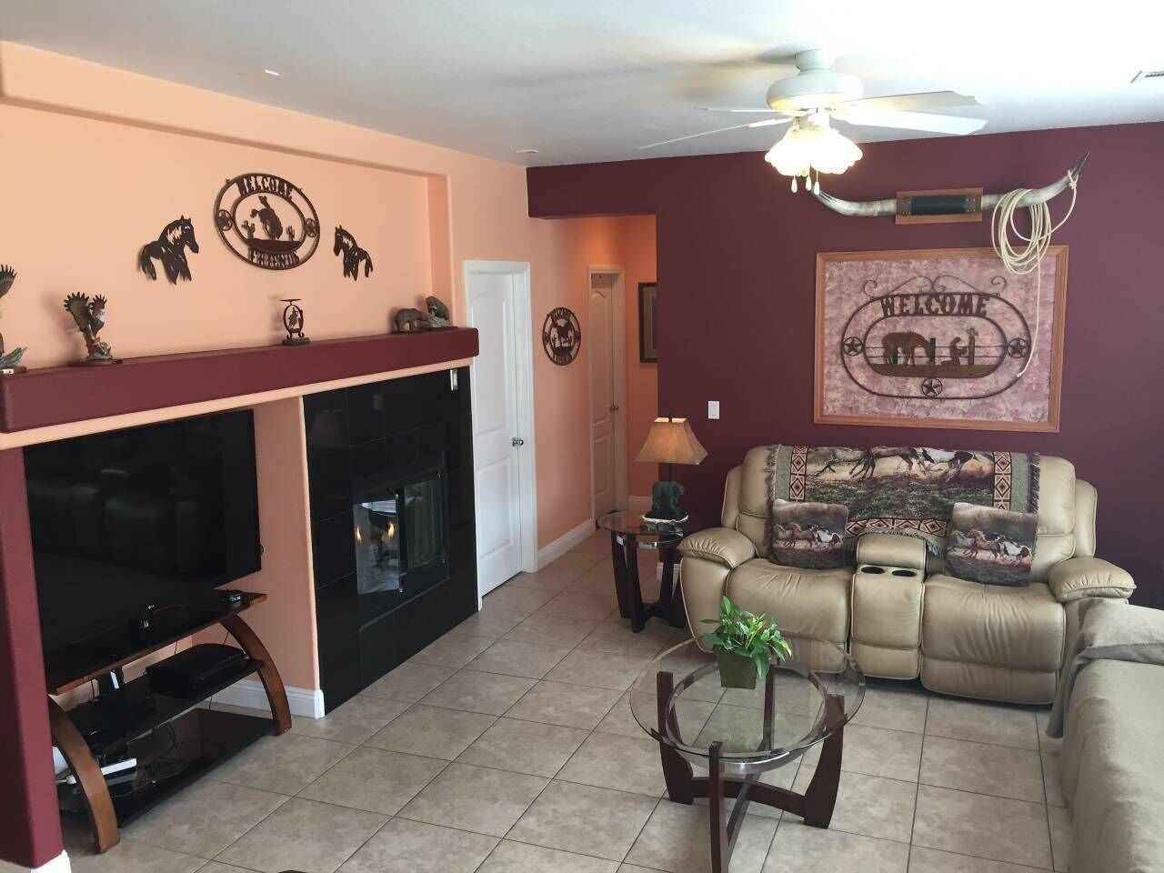 Cheyenne Crossing Apartments