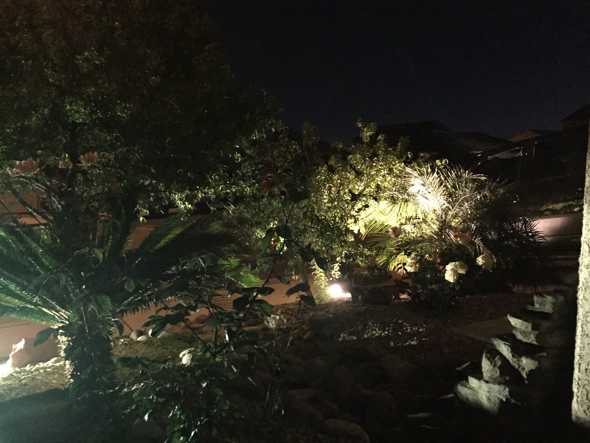 Cheyenne Crossing Apartments