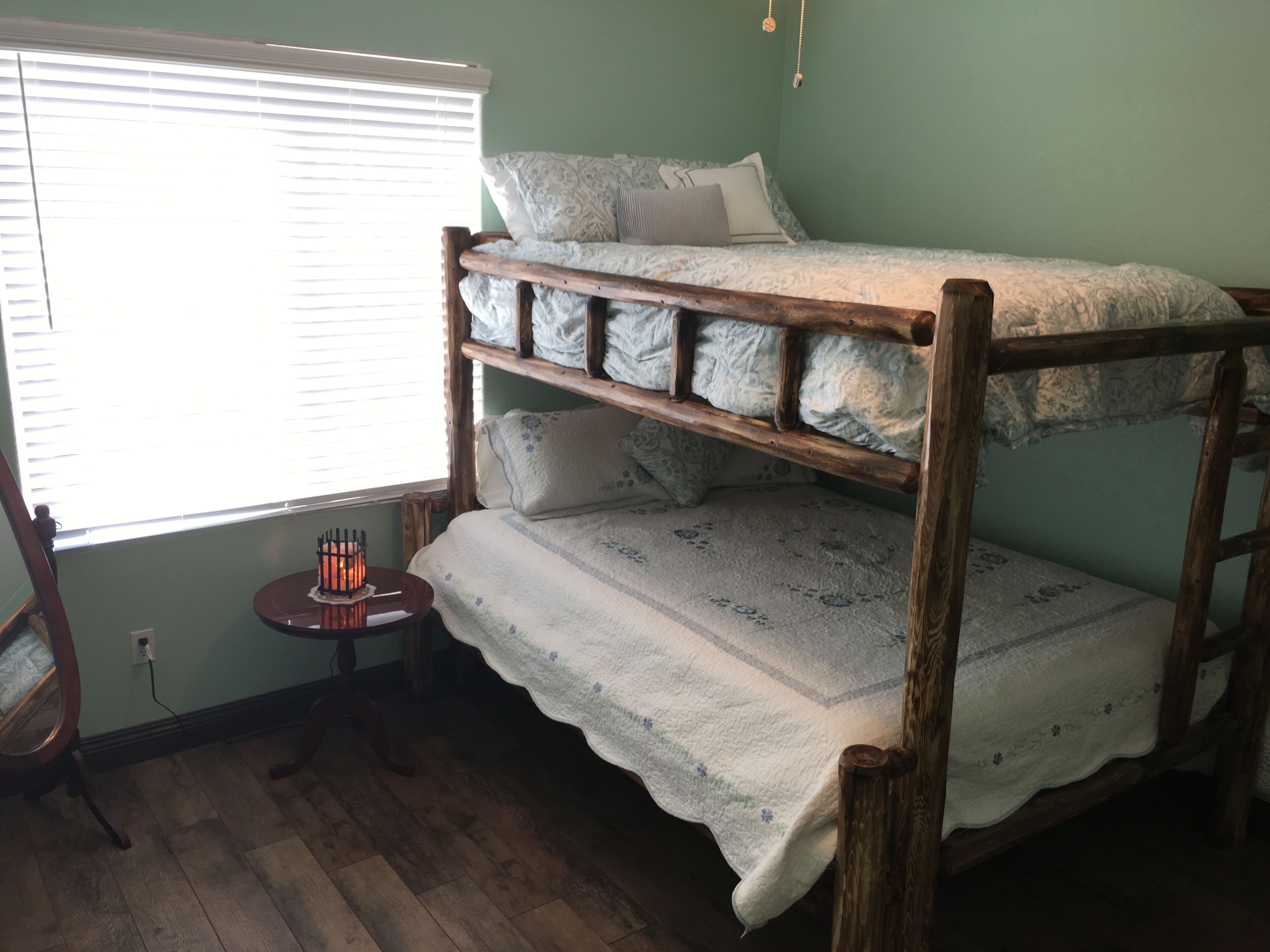 Cheyenne Crossing Apartments