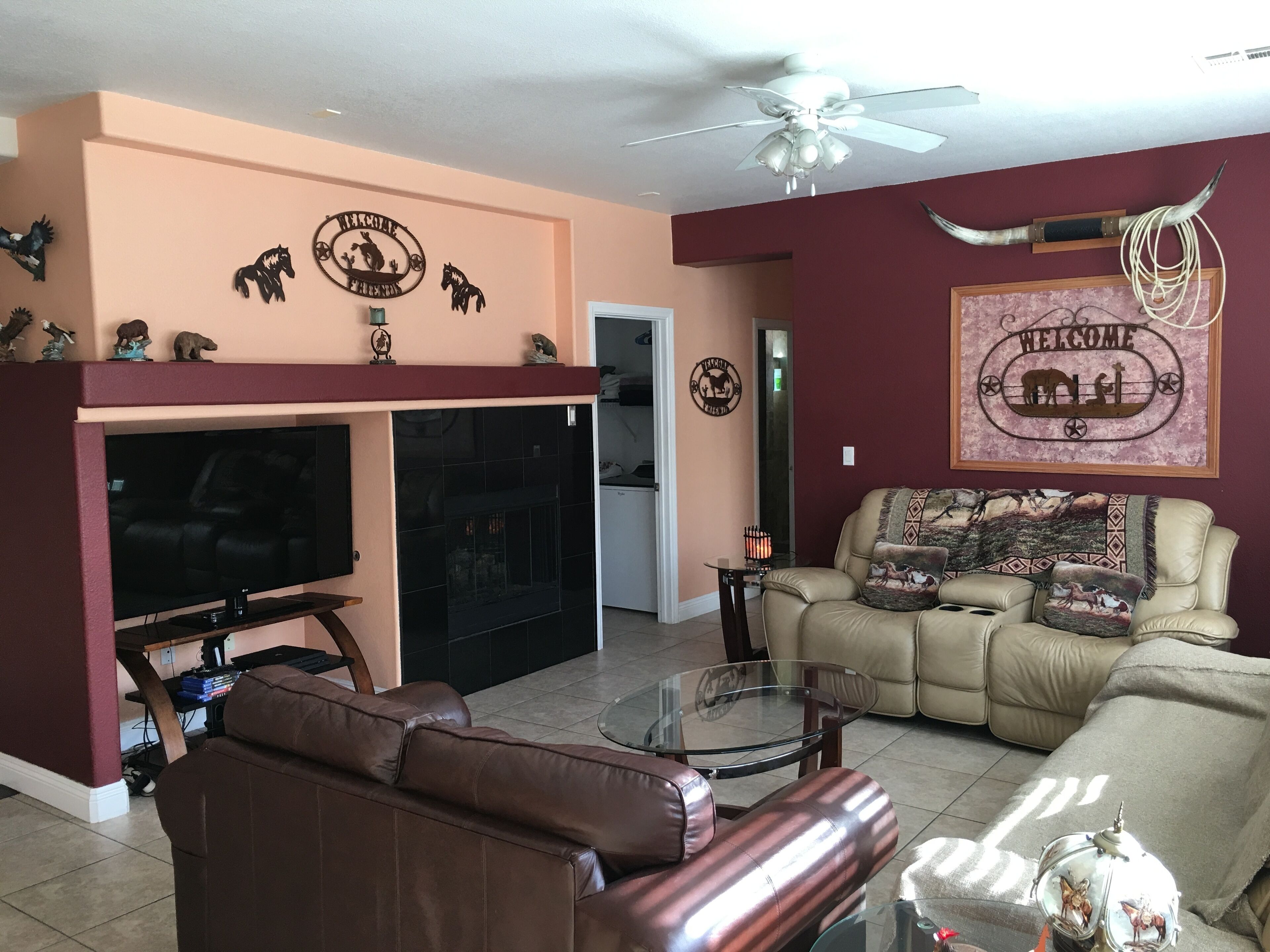 Cheyenne Crossing Apartments