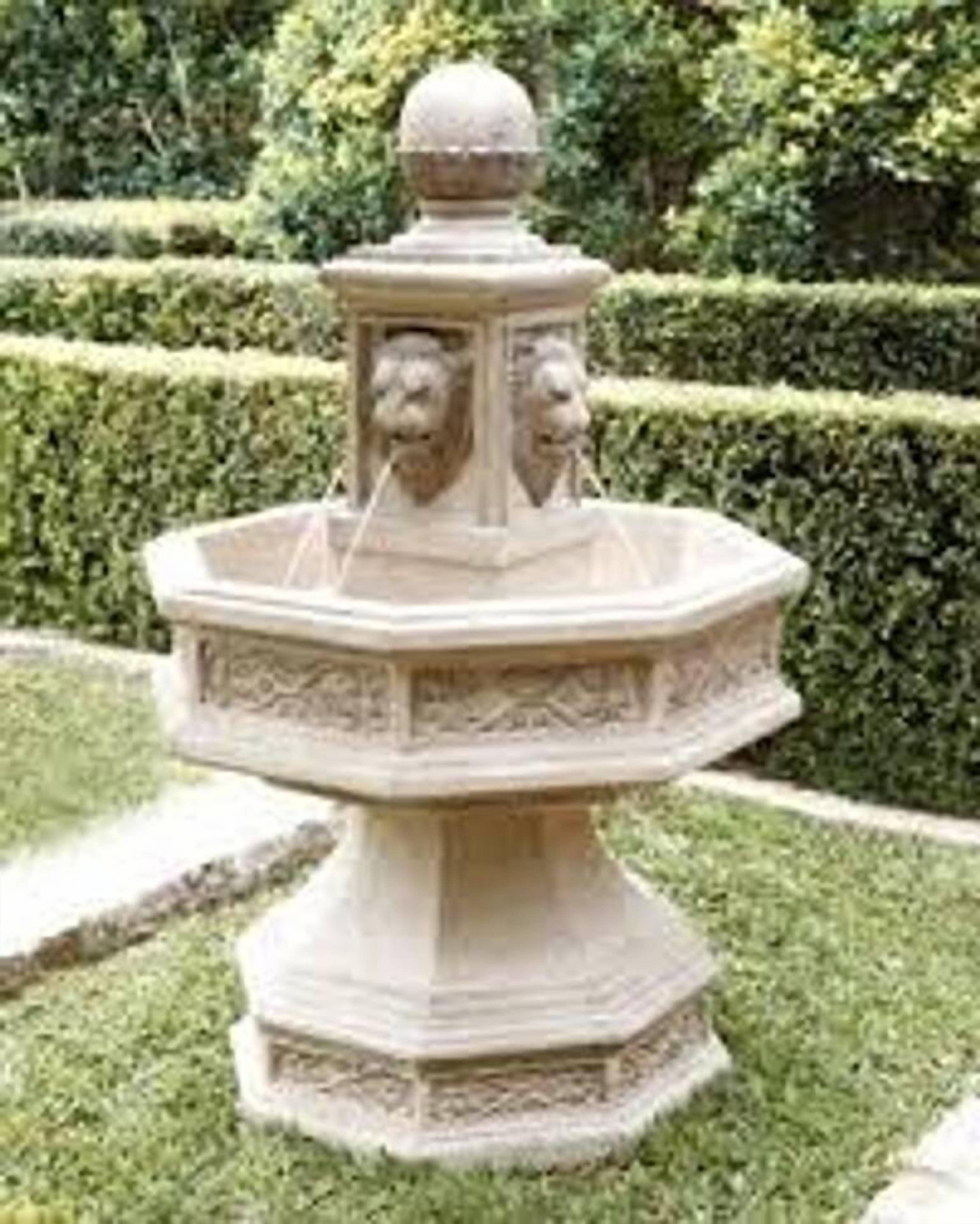 Cheyenne Crossing Apartments