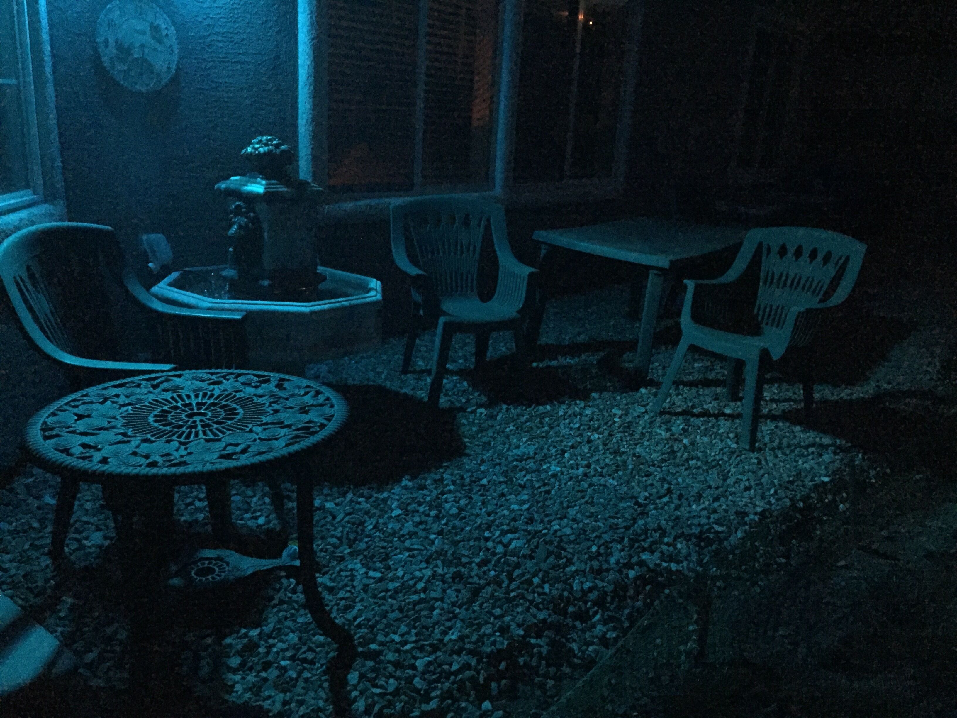 Cheyenne Crossing Apartments