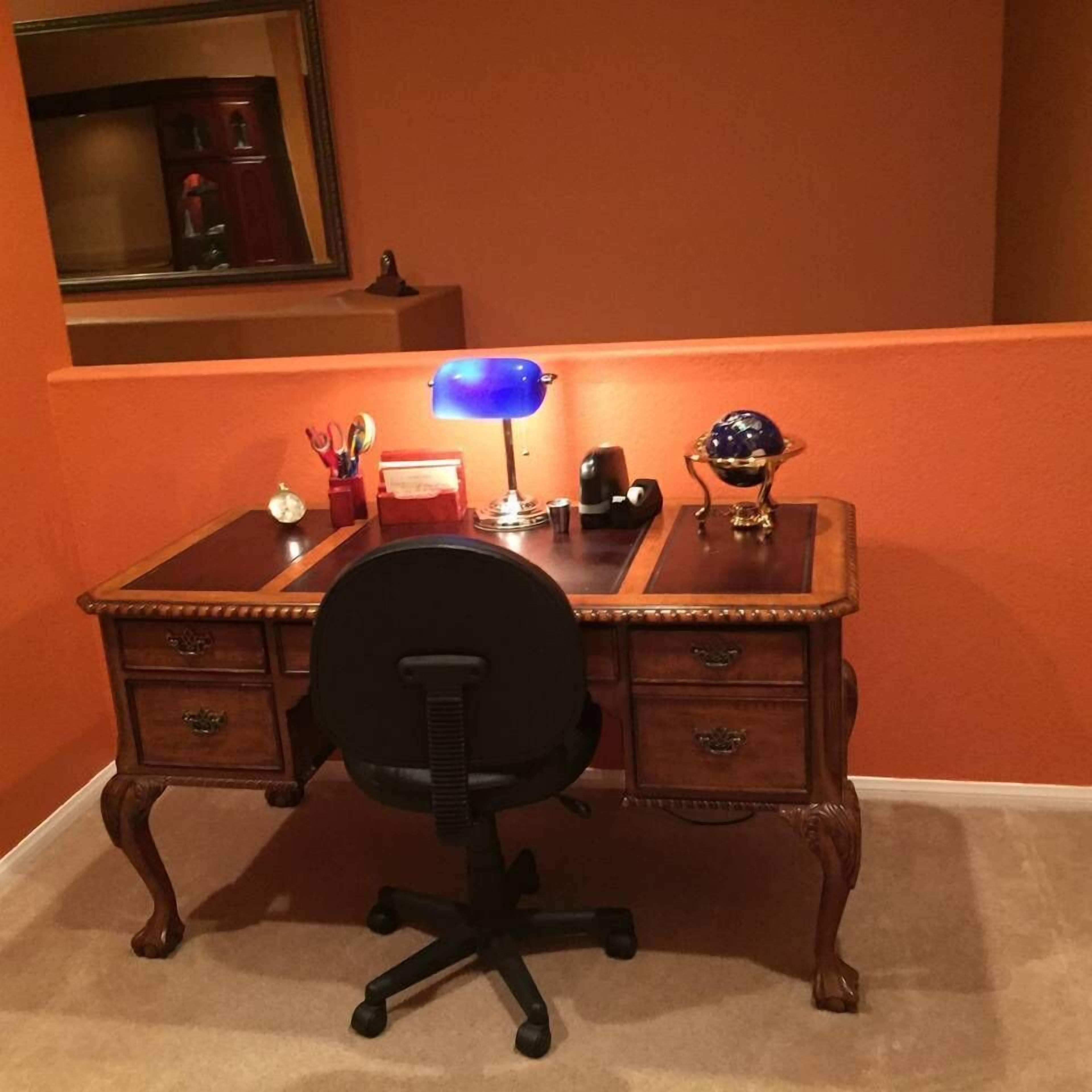 Cheyenne Crossing Apartments