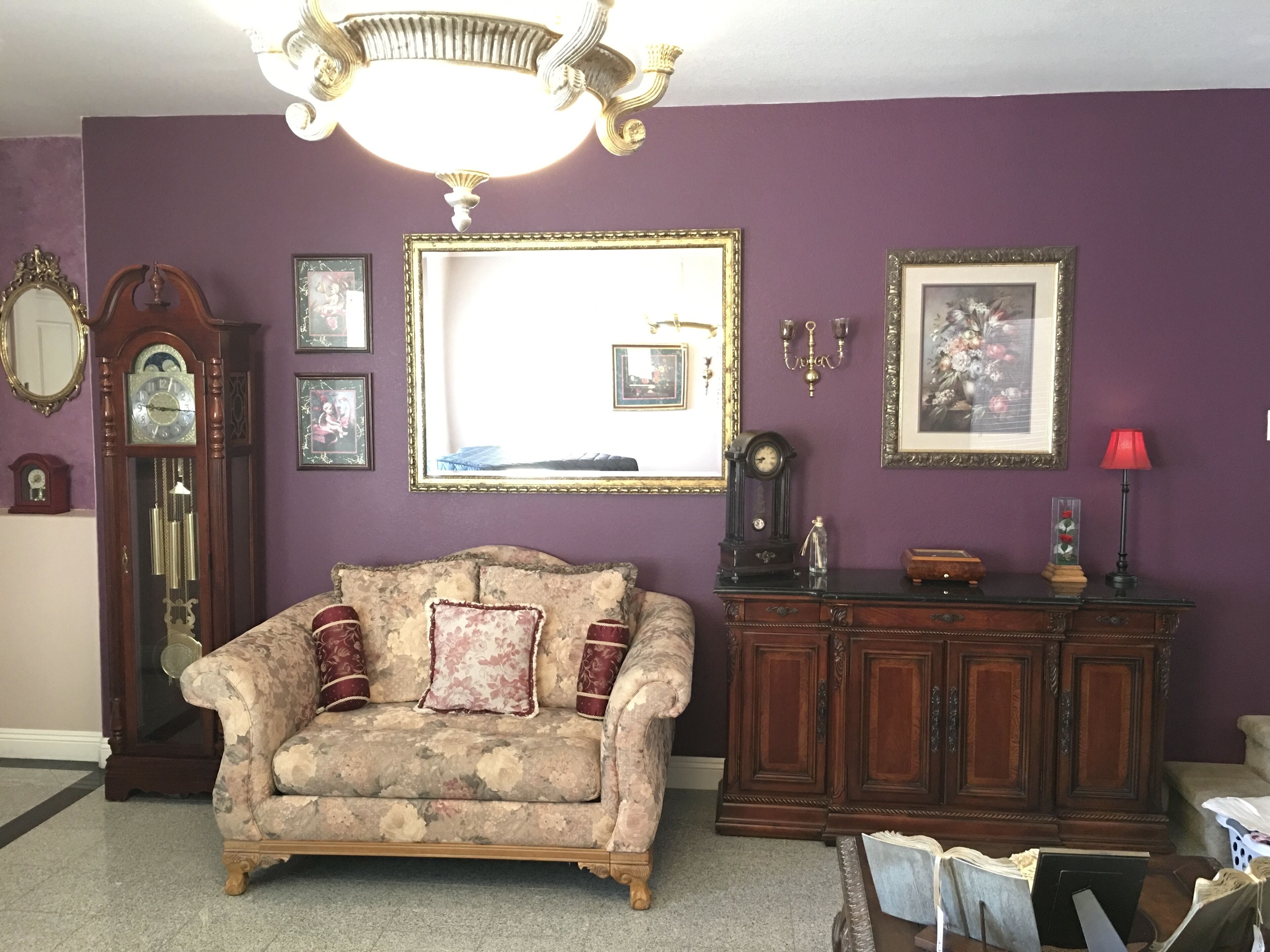 Cheyenne Crossing Apartments