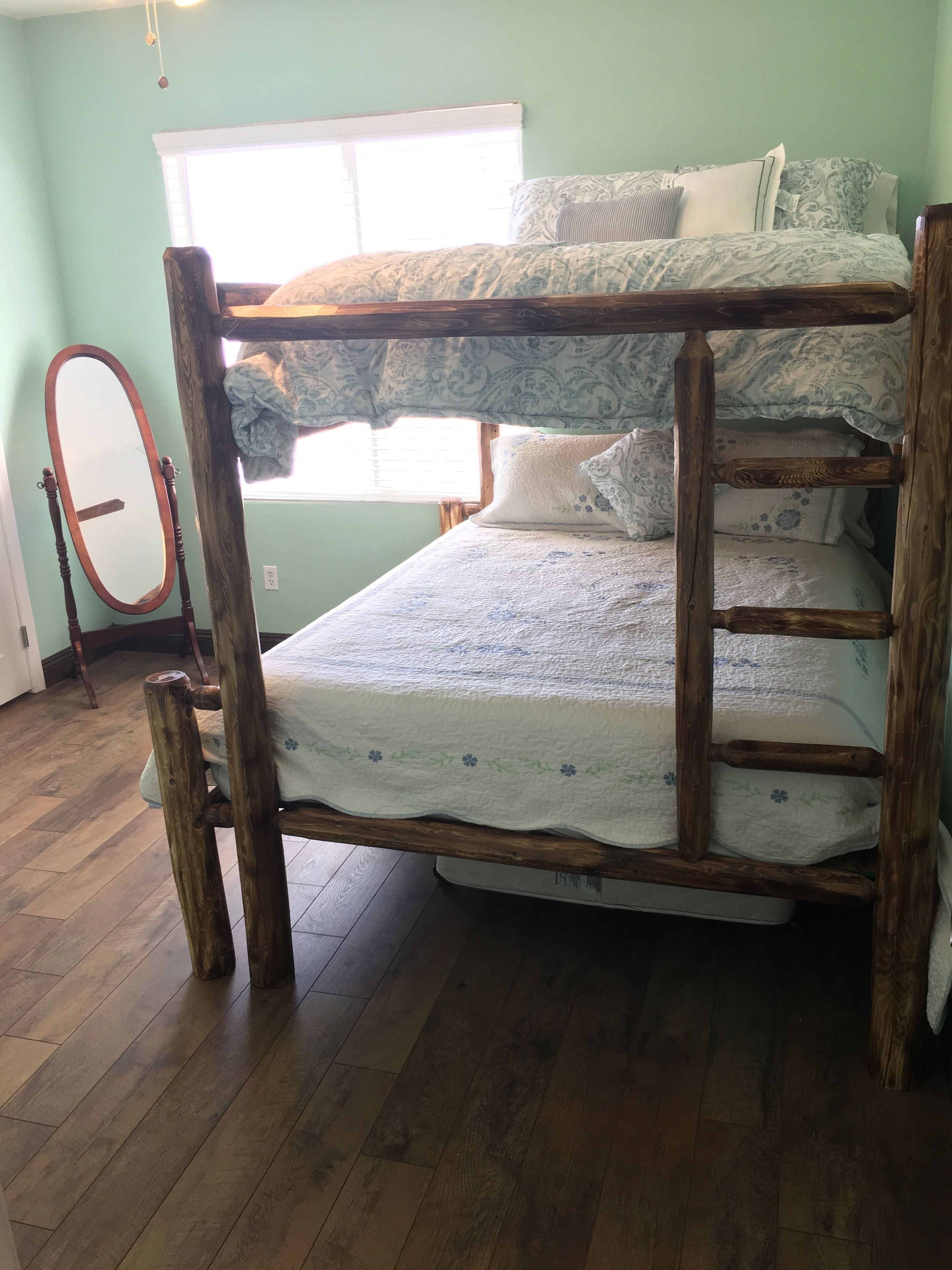 Cheyenne Crossing Apartments