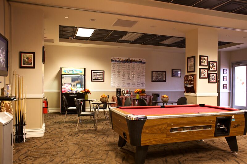 Grand Desert Resort by ResortShare