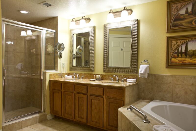 Grand Desert Resort by ResortShare