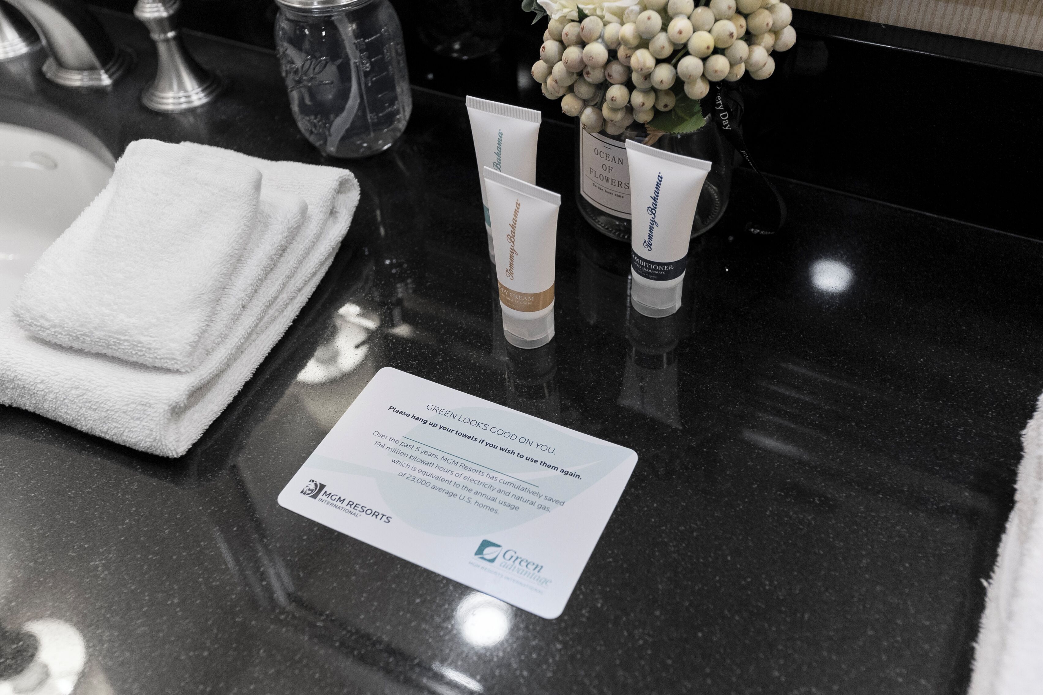 Lucky Gem Penthouse Suites at Signature