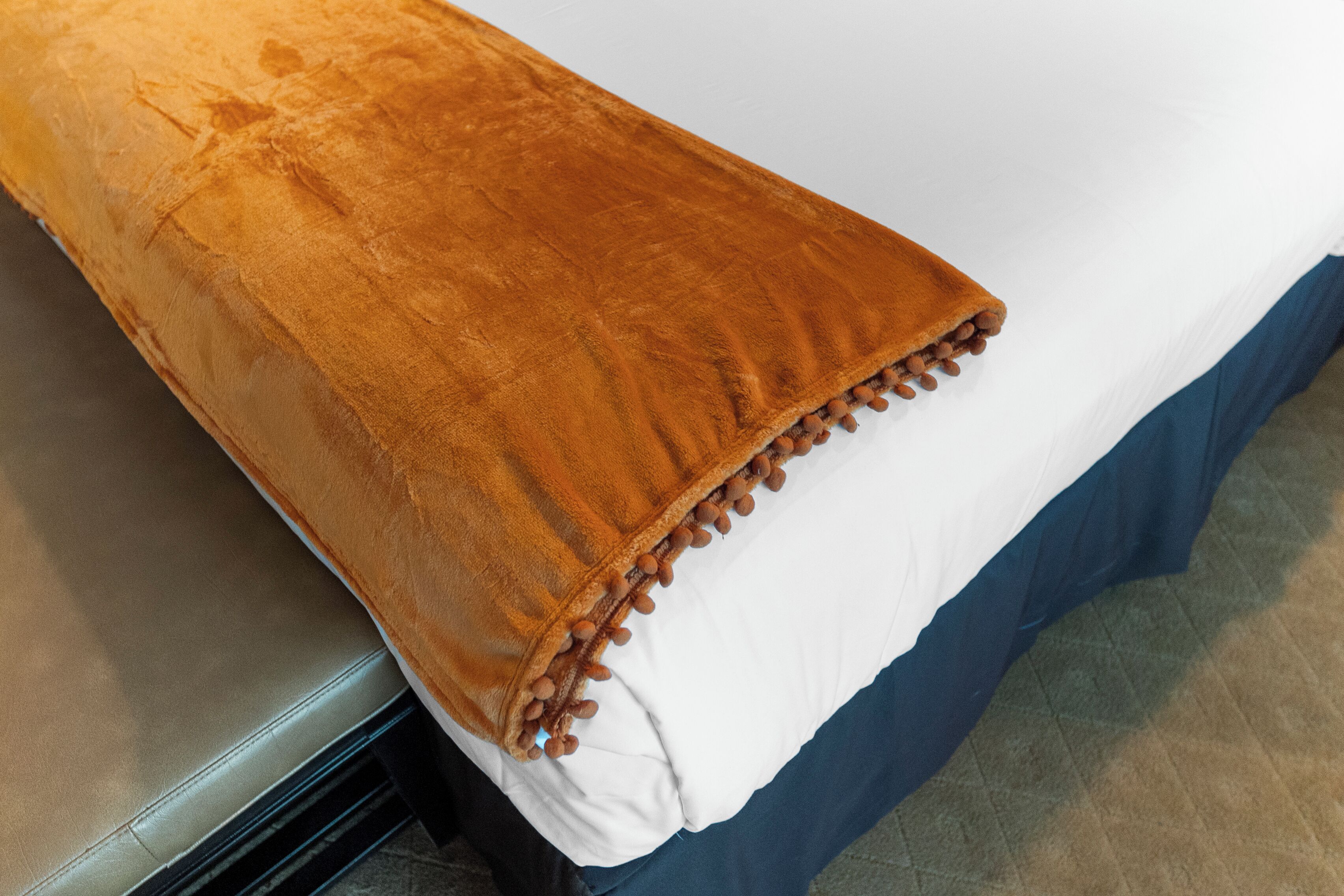 Lucky Gem Penthouse Suites at Signature