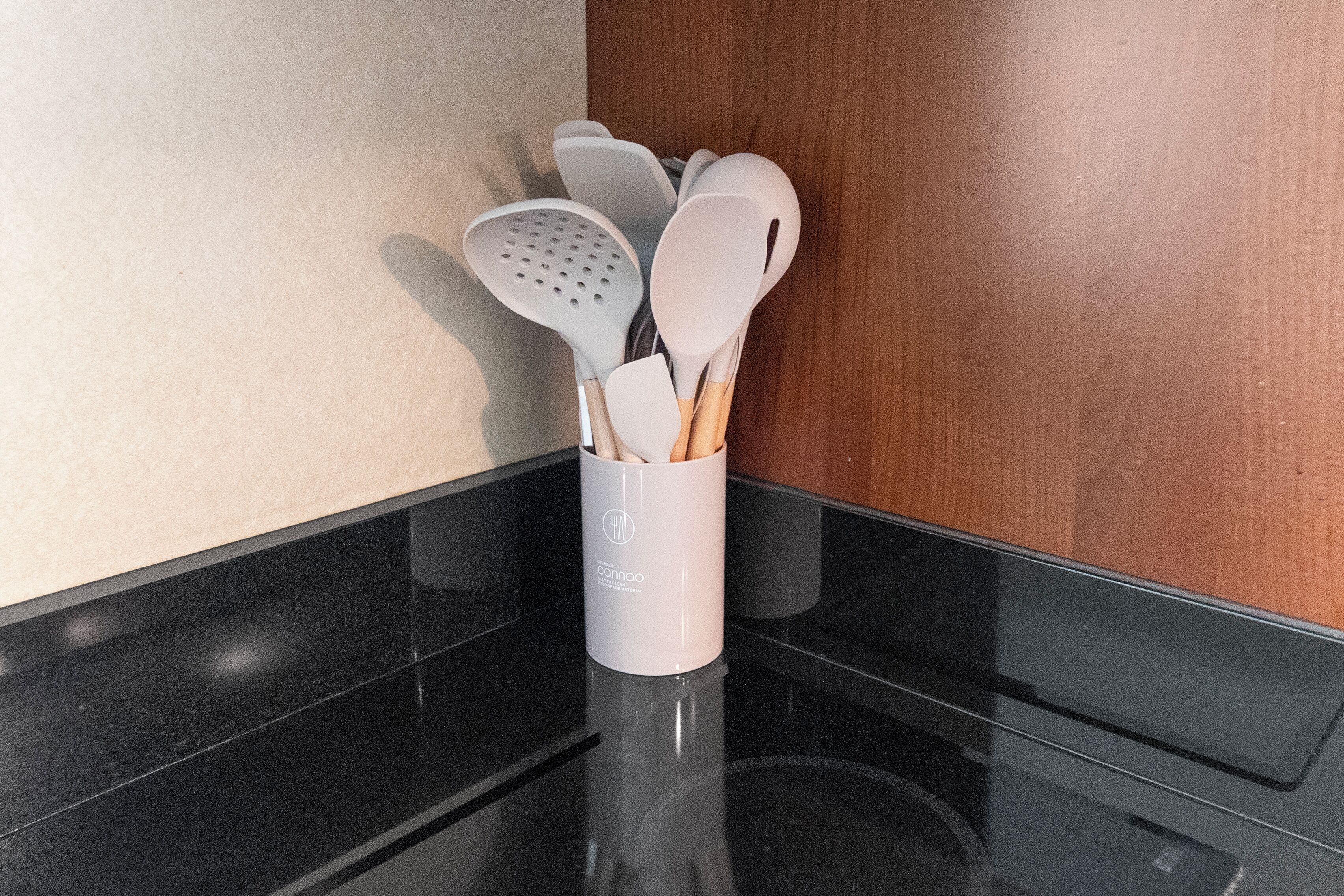 Lucky Gem Penthouse Suites at Signature