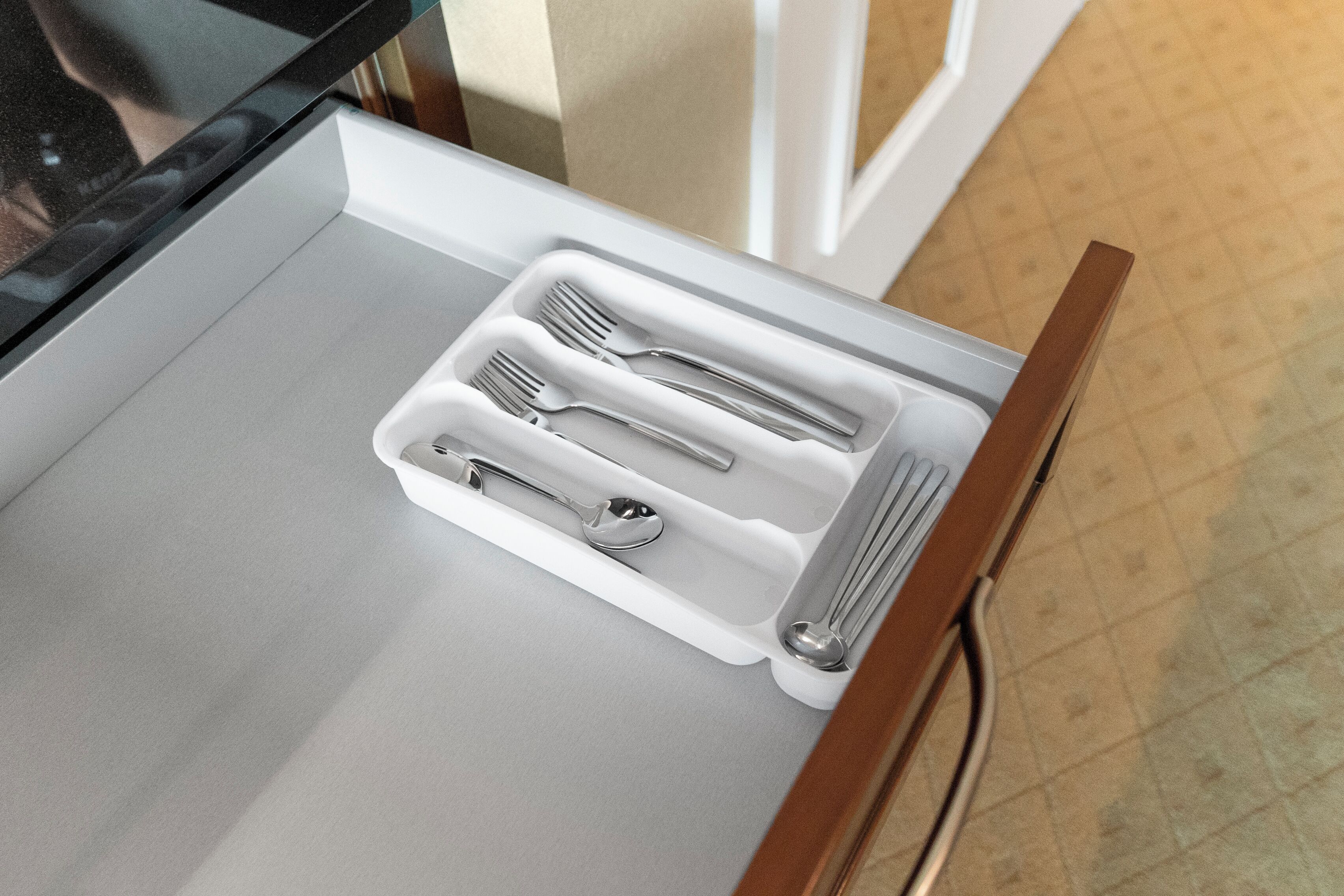 Lucky Gem Penthouse Suites at Signature