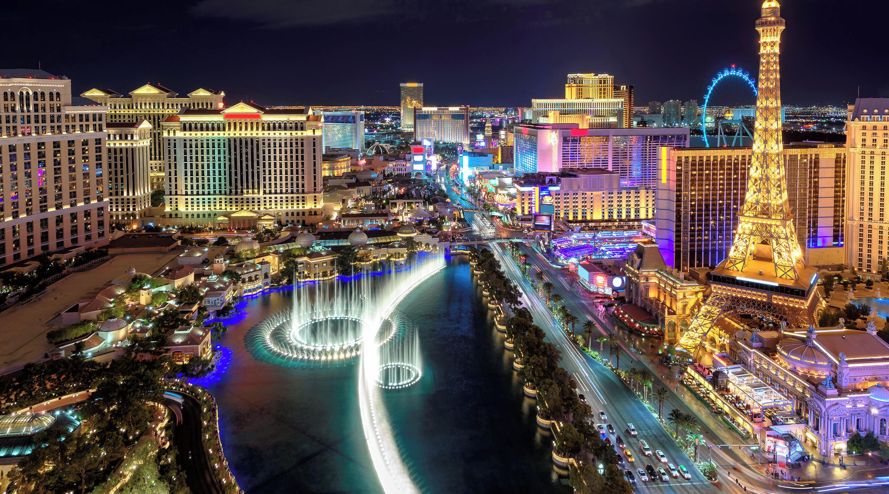 Lucky Gem Penthouse Suites at Signature