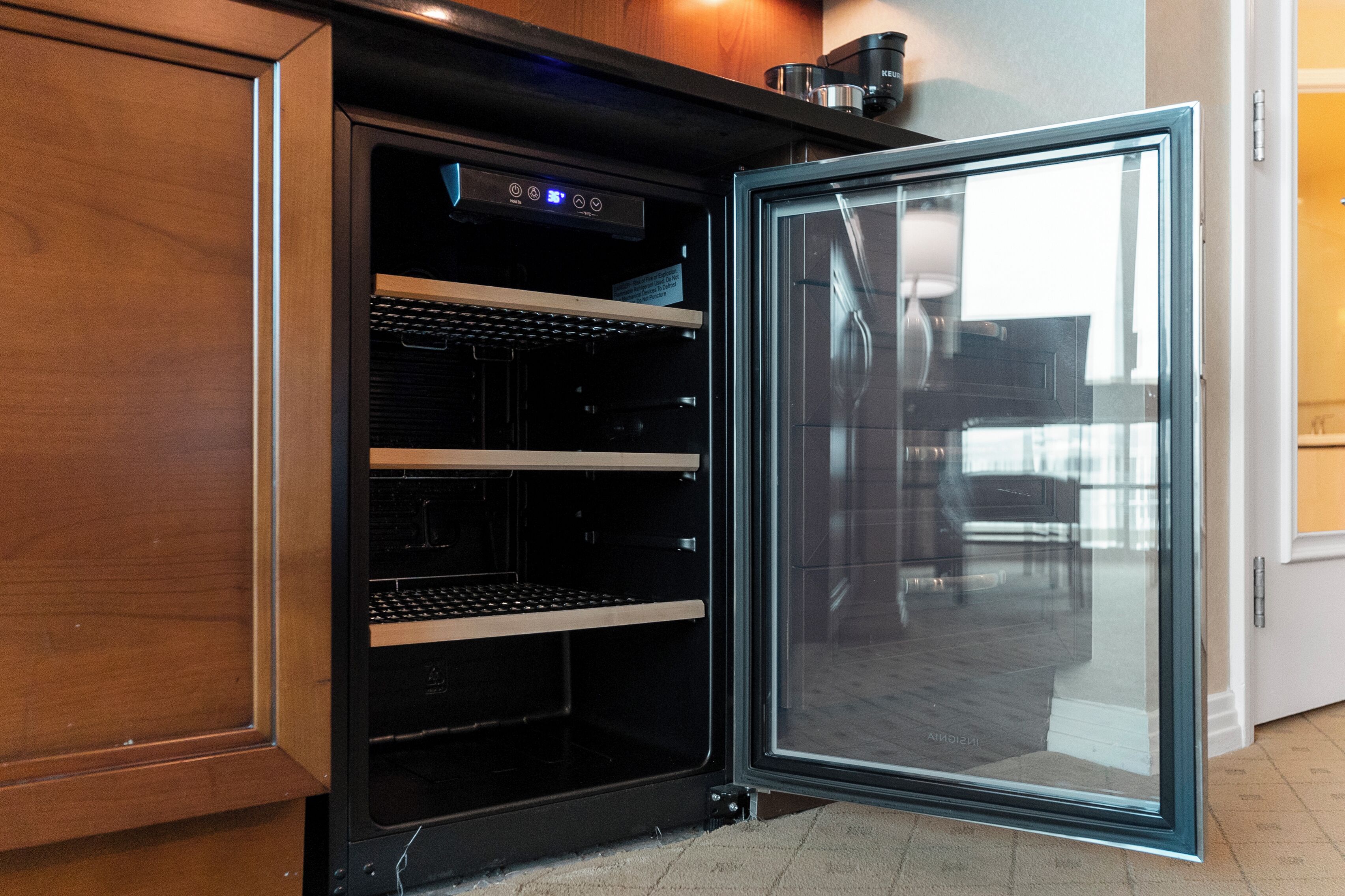 Lucky Gem Penthouse Suites at Signature