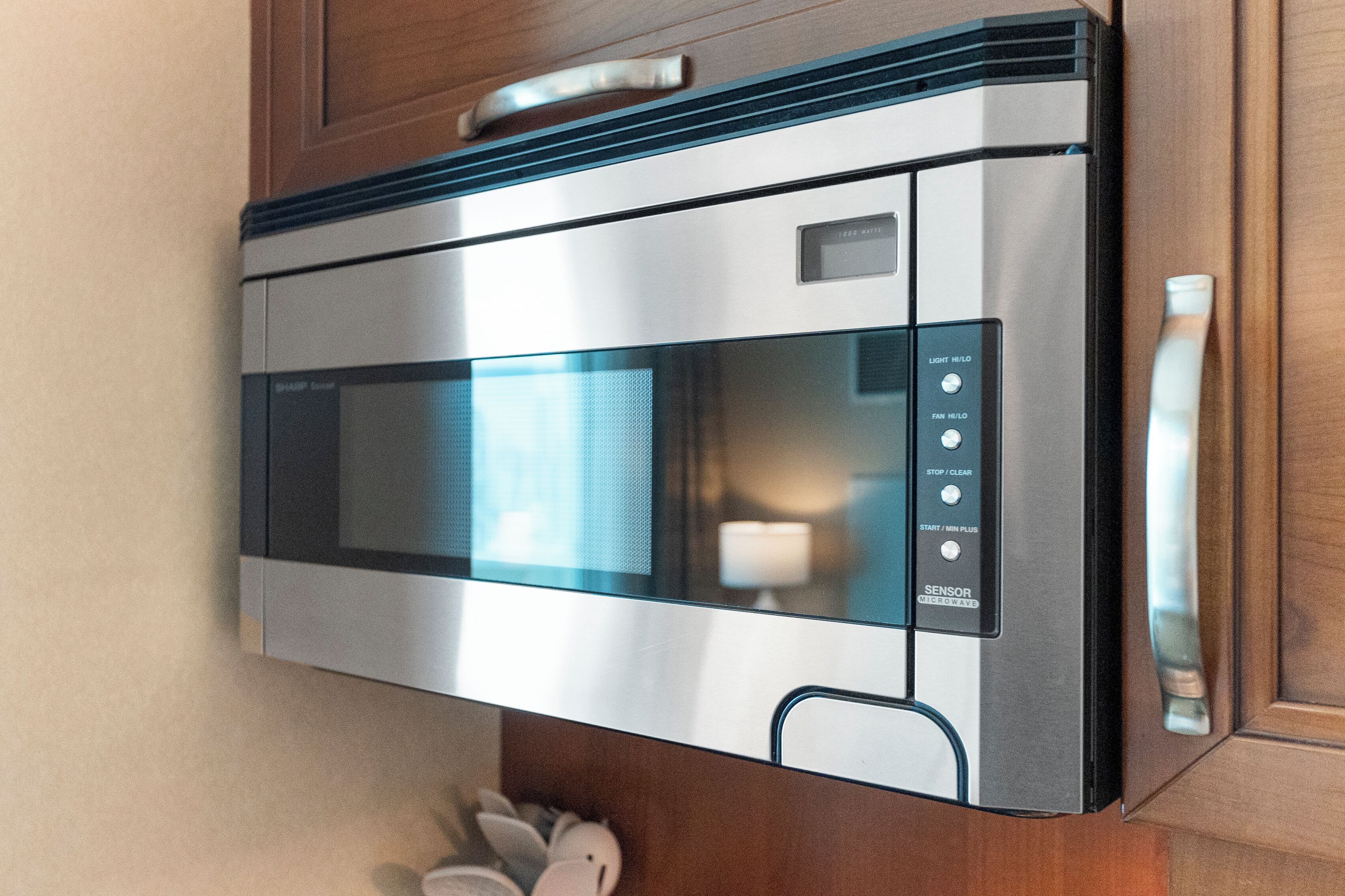 Lucky Gem Penthouse Suites at Signature