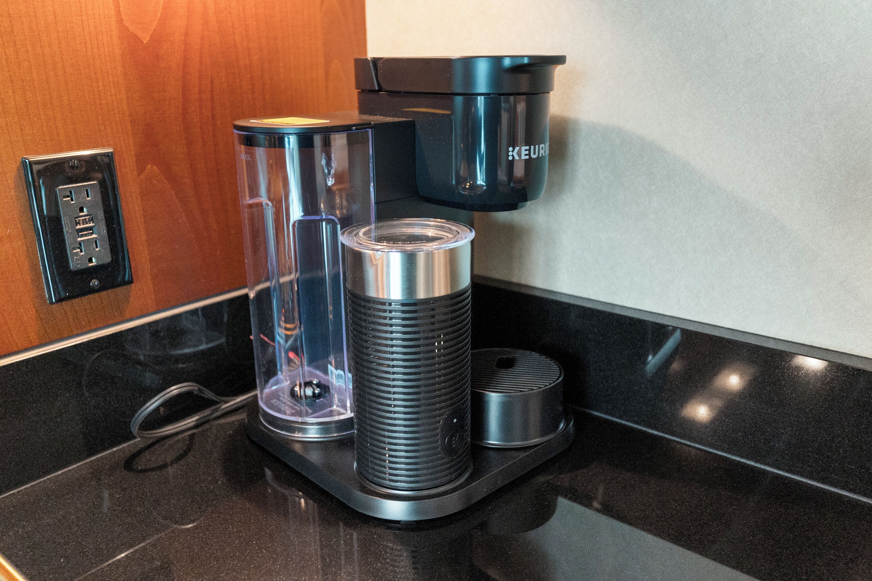 Lucky Gem Penthouse Suites at Signature