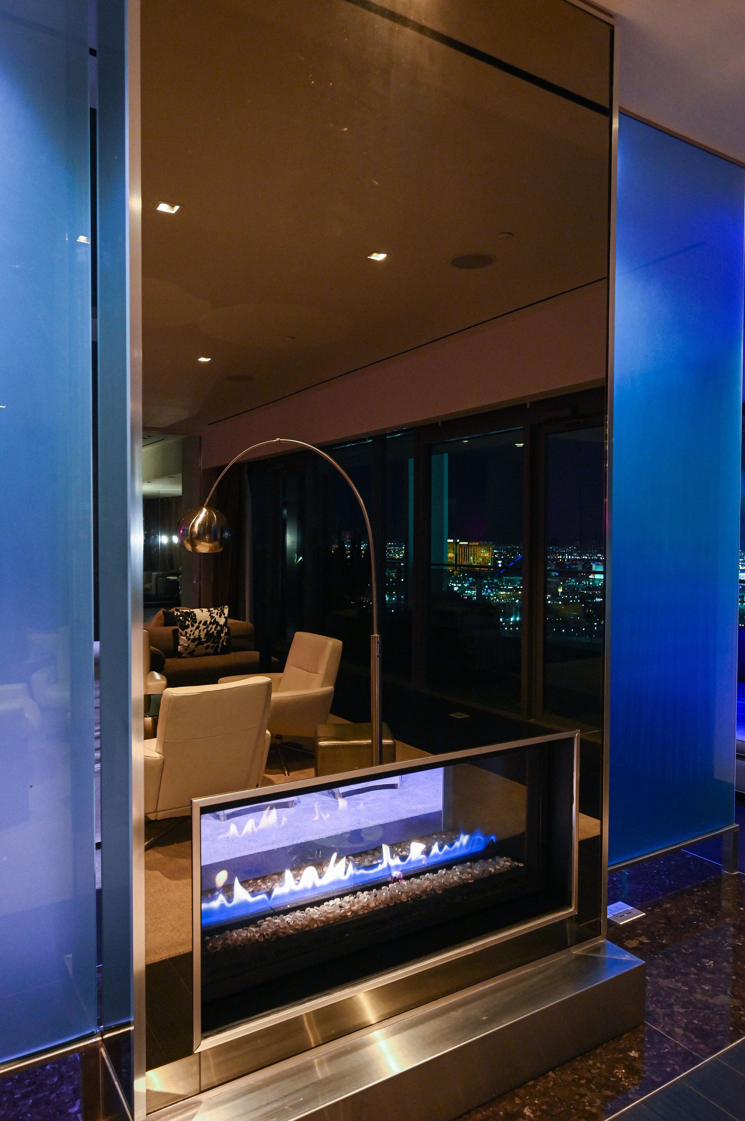 Palms Place by Strip View Suites