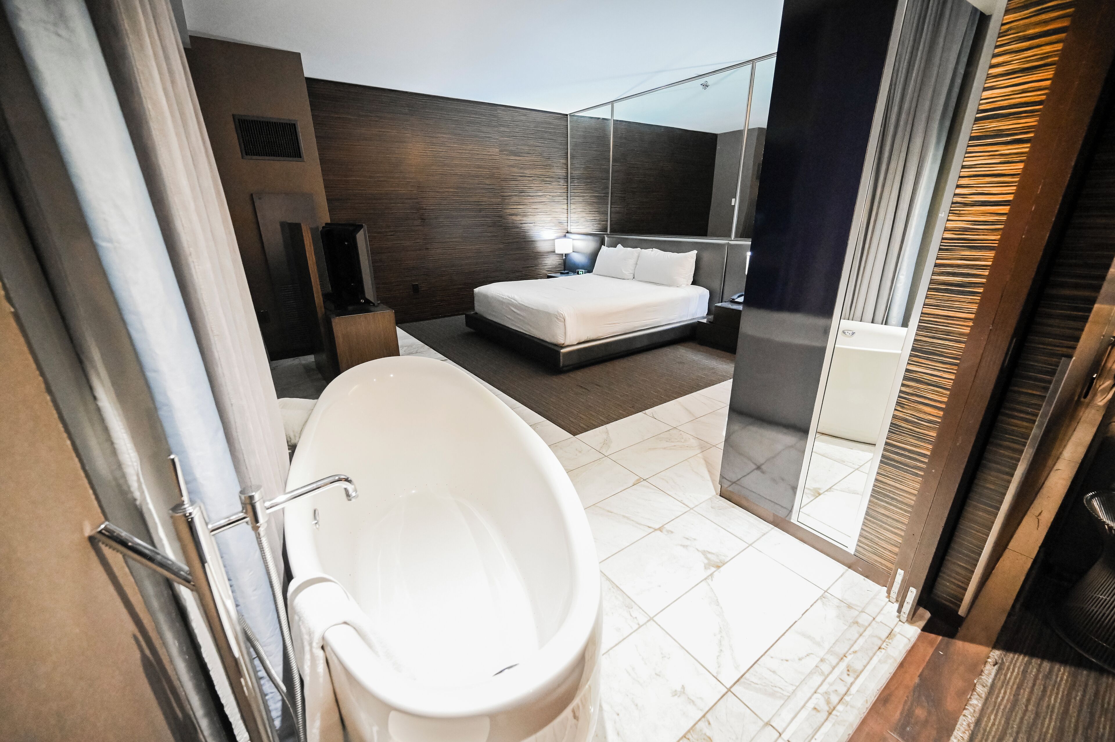 Palms Place by Strip View Suites