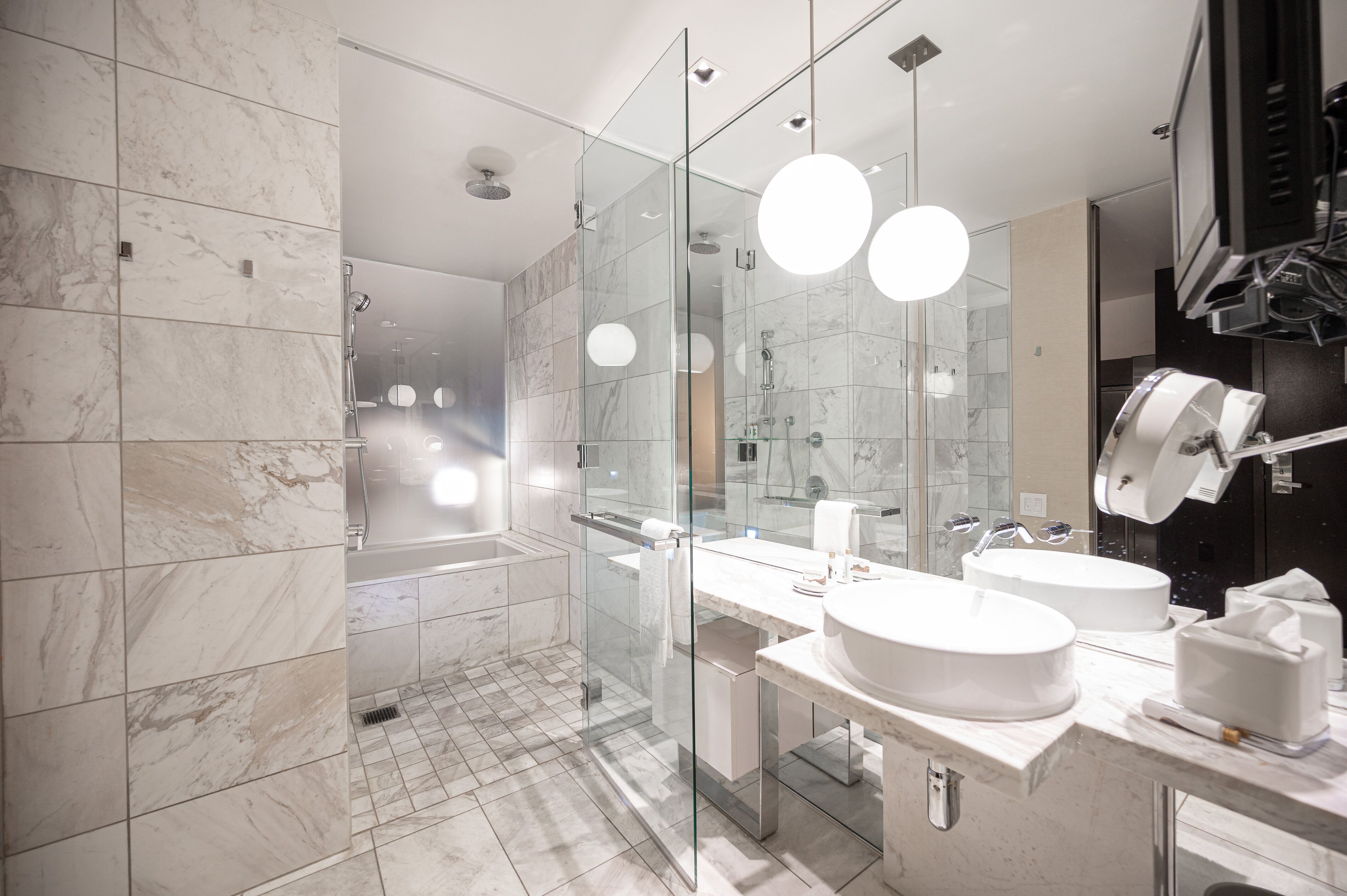 Palms Place by Strip View Suites