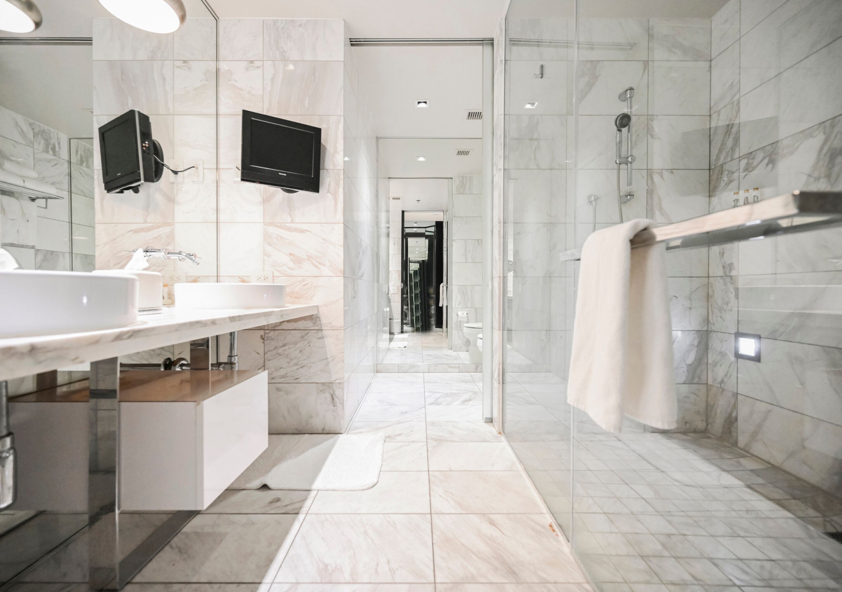 Palms Place by Strip View Suites