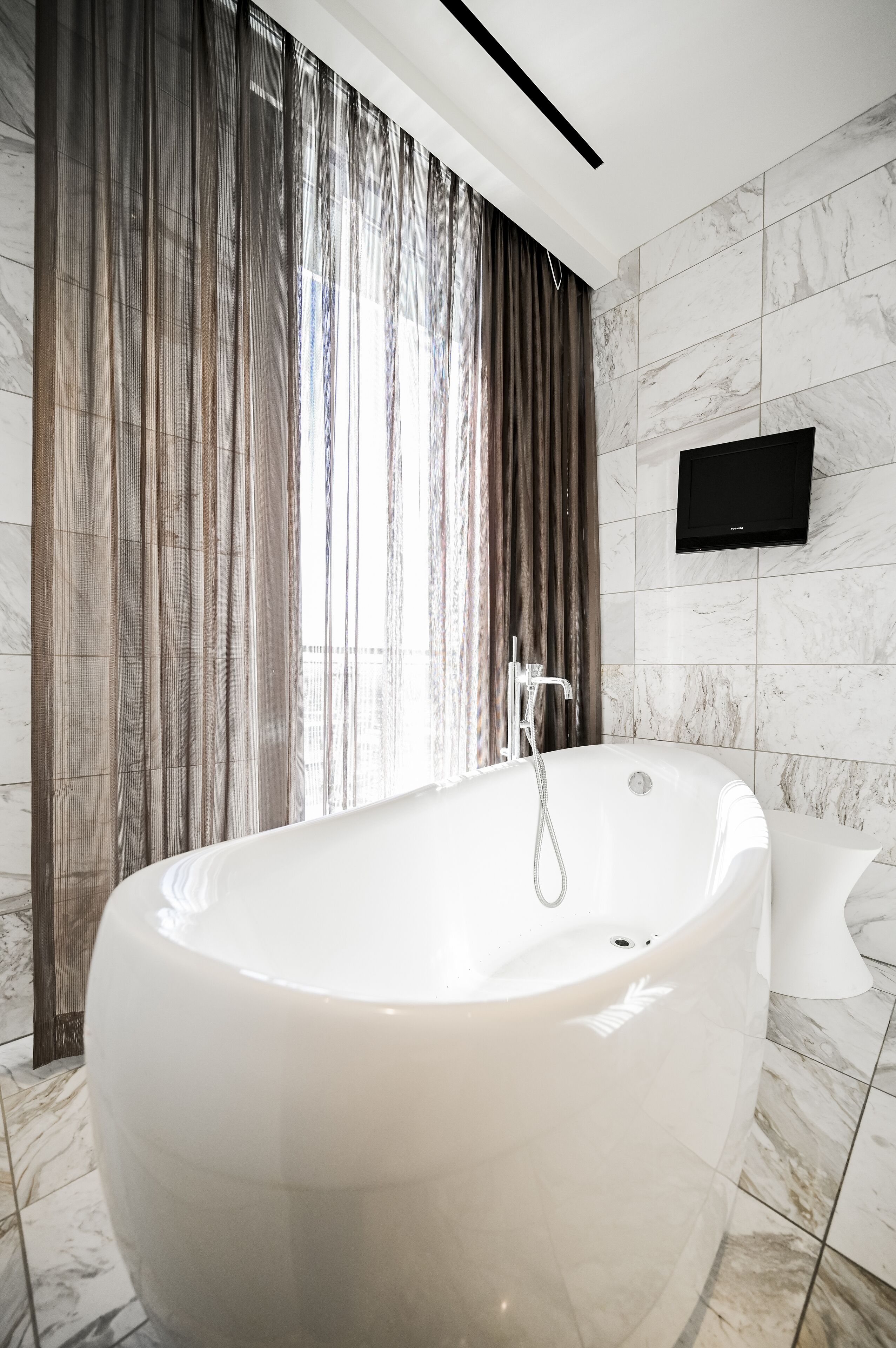 Palms Place by Strip View Suites