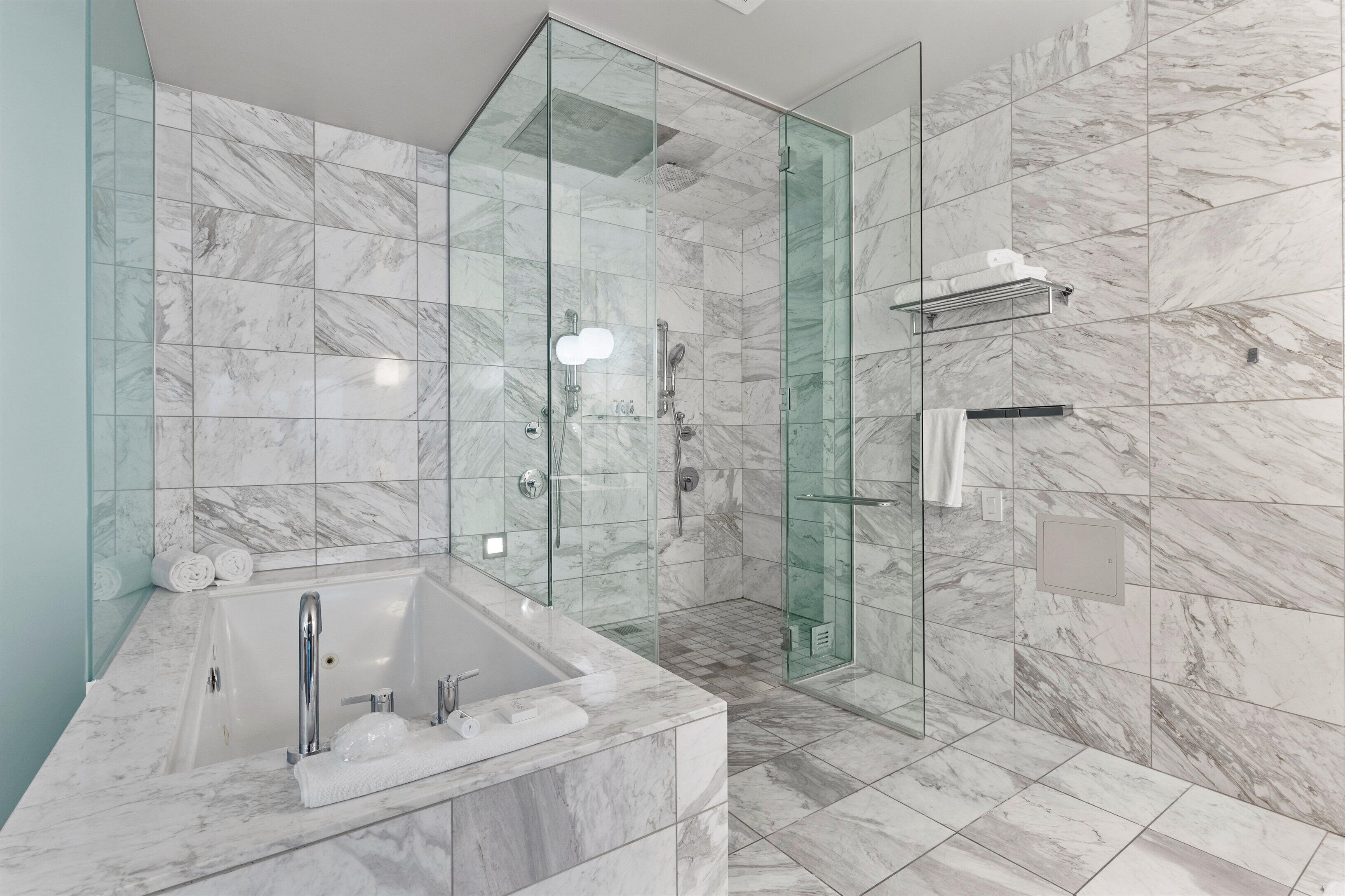 Palms Place by Strip View Suites