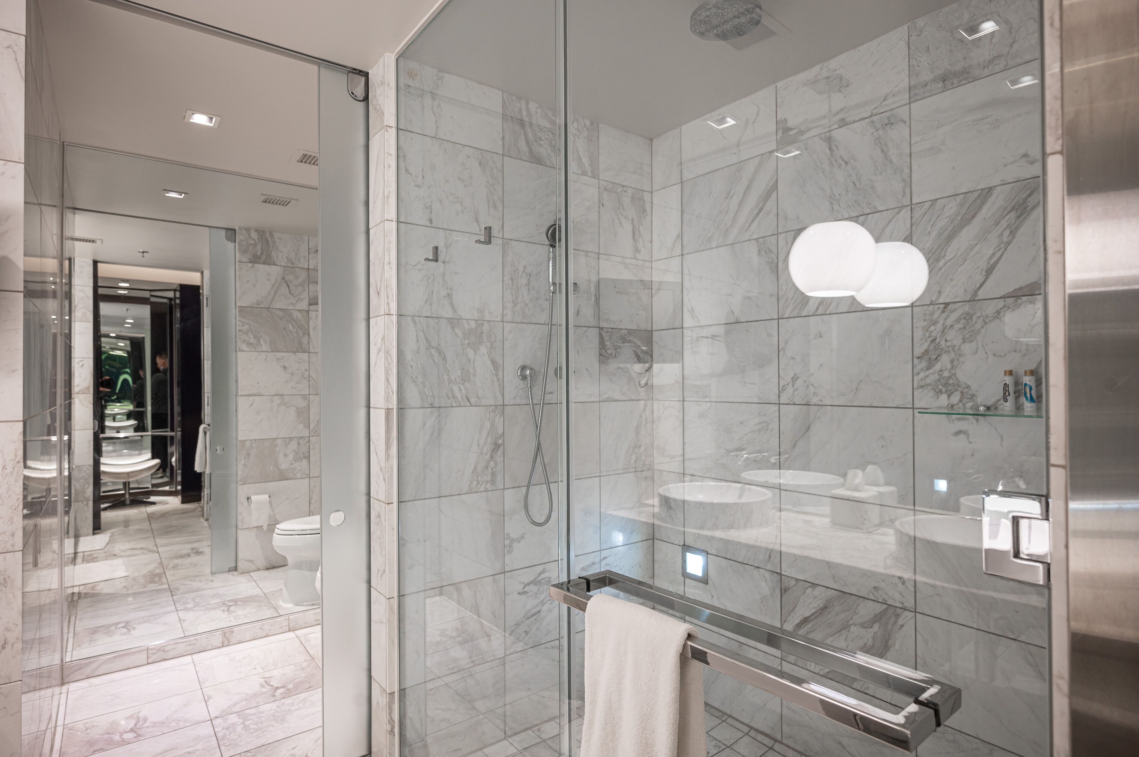 Palms Place by Strip View Suites