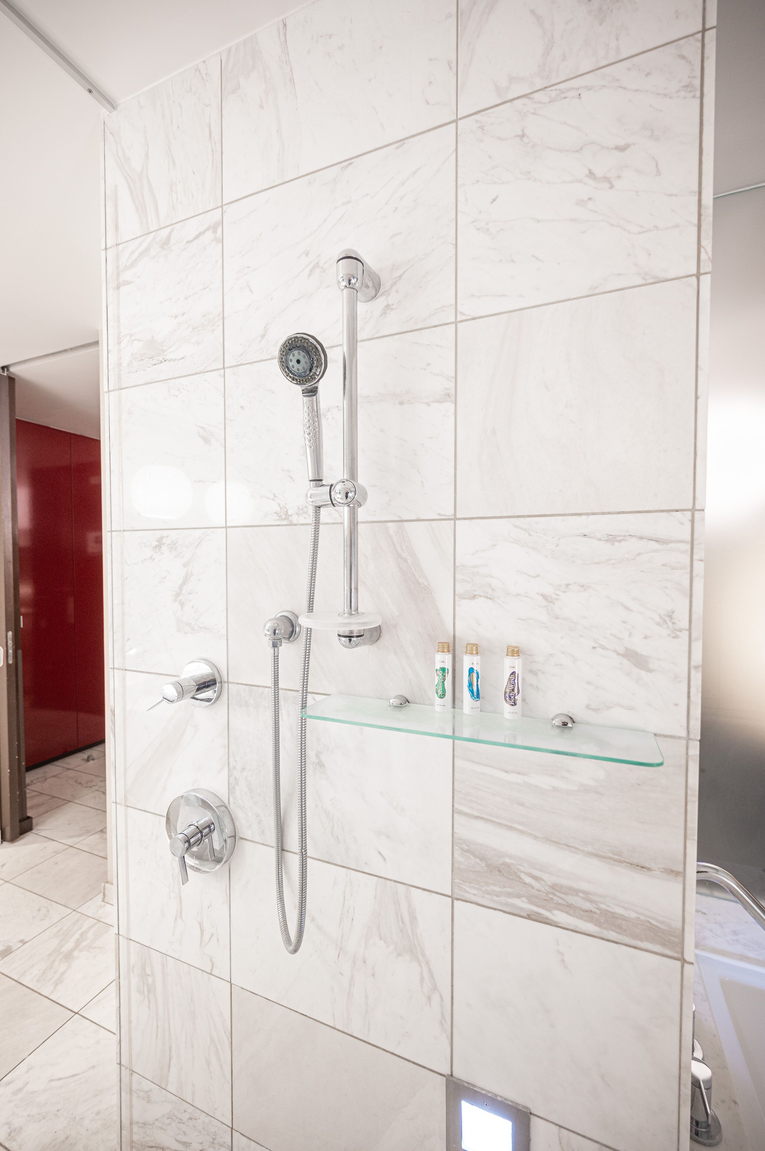 Palms Place by Strip View Suites