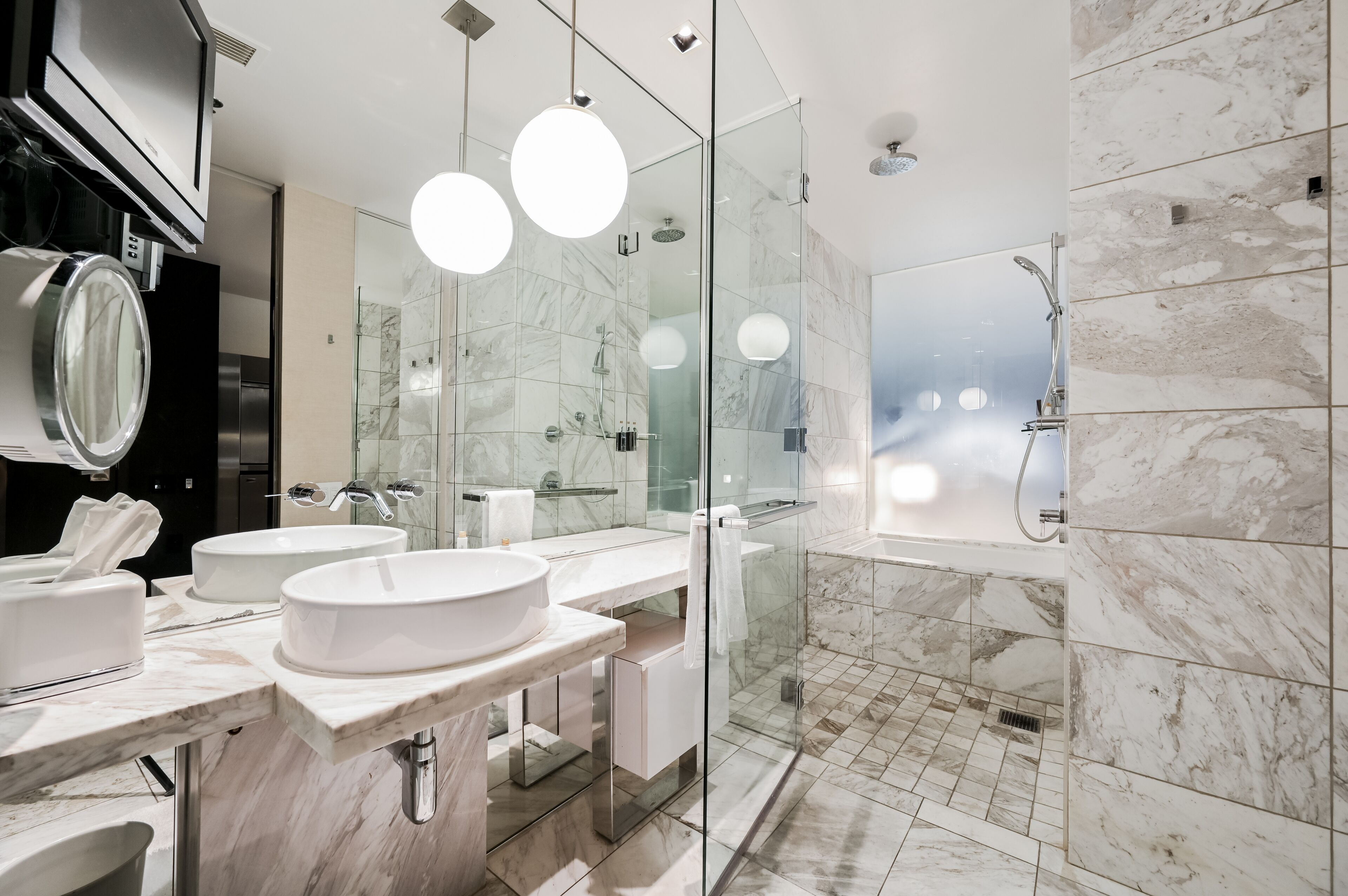 Palms Place by Strip View Suites