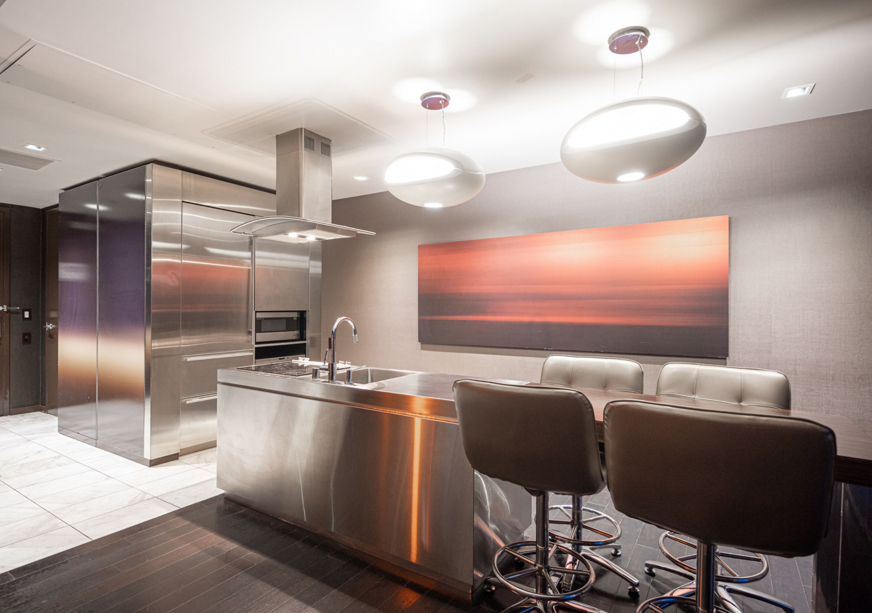 Palms Place by Strip View Suites
