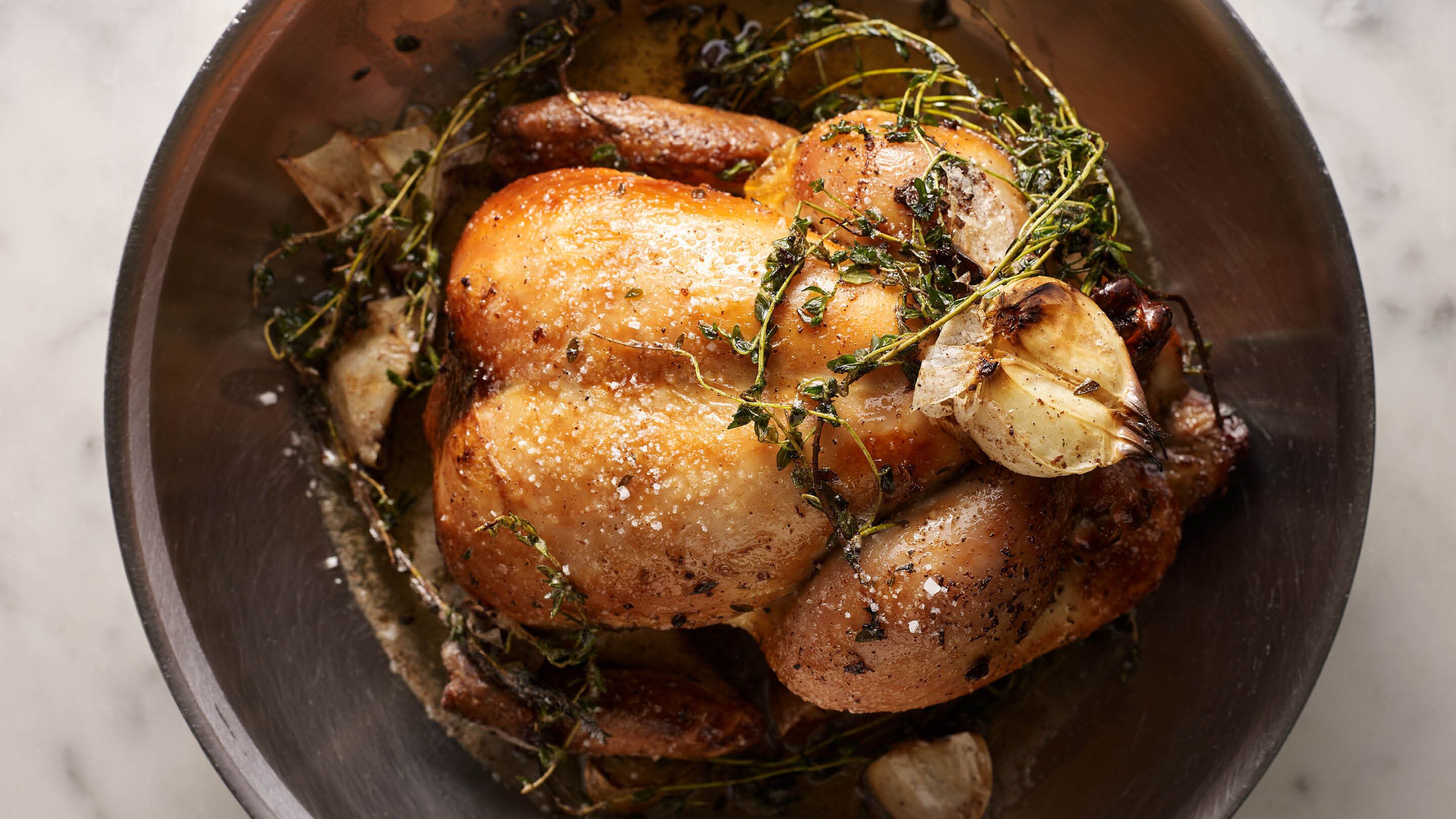 The Palazzo Prestige Club Lounge