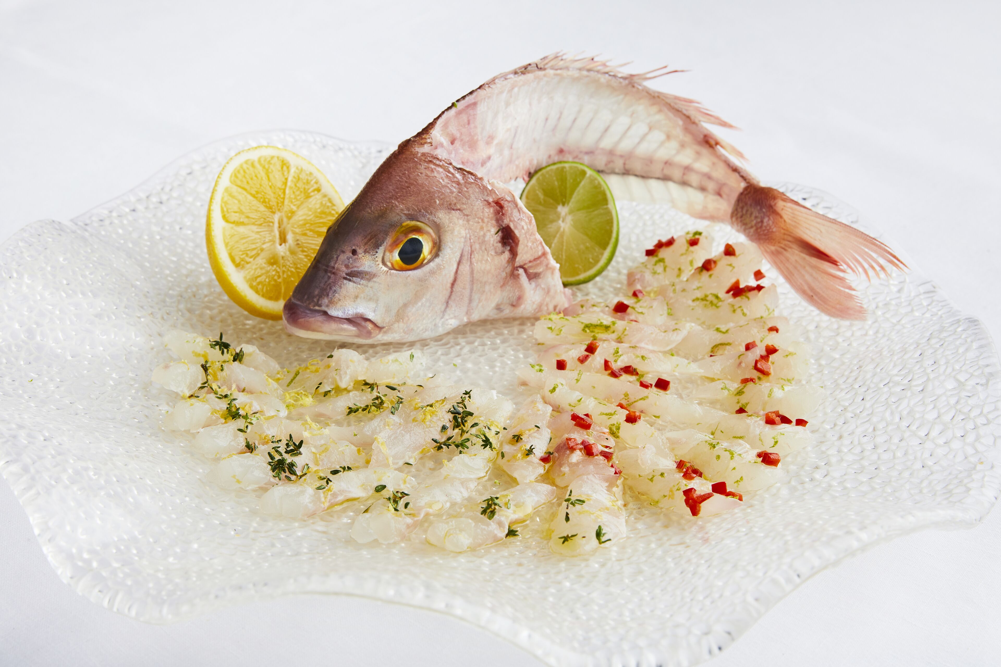 The Palazzo Prestige Club Lounge