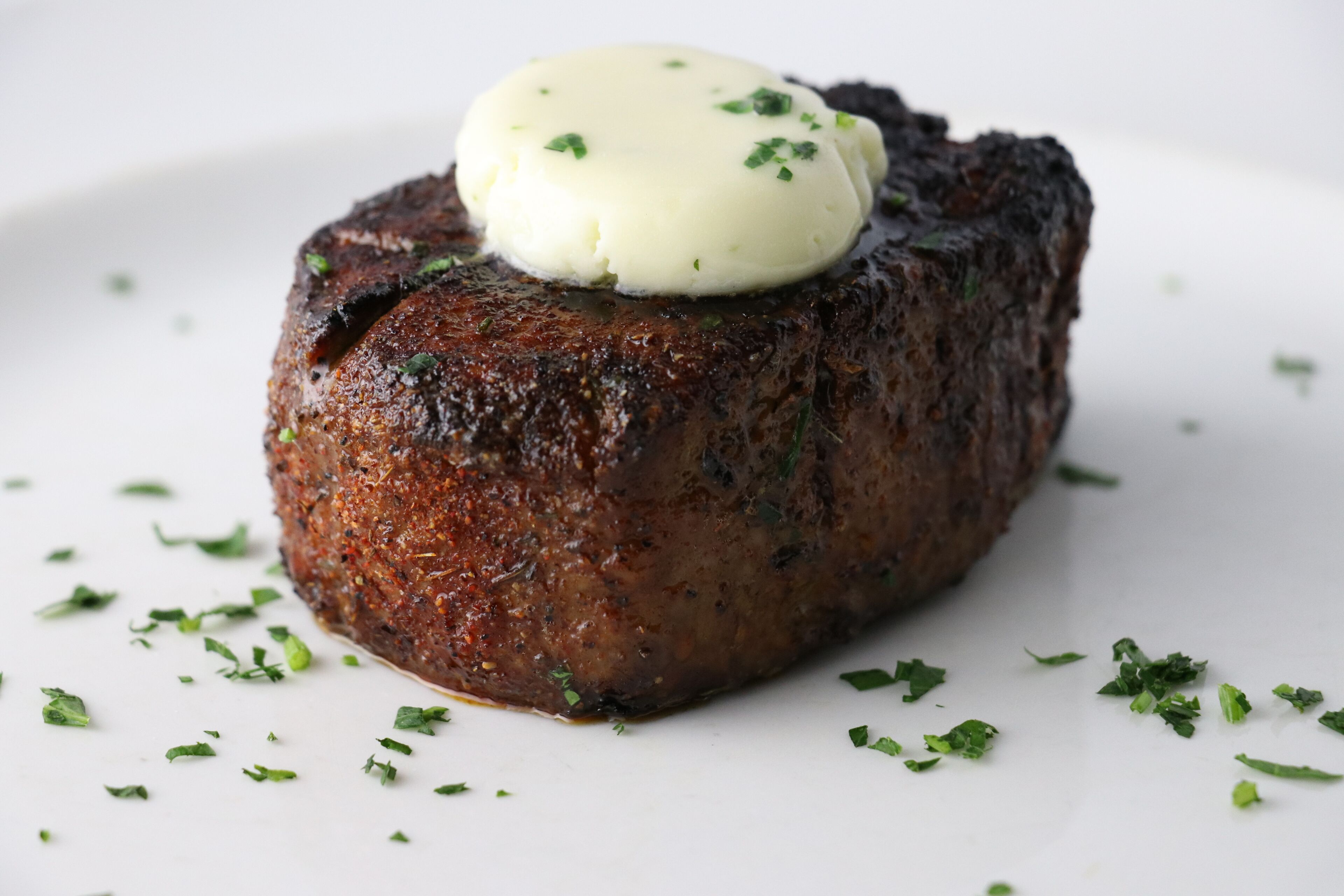 The Palazzo Prestige Club Lounge