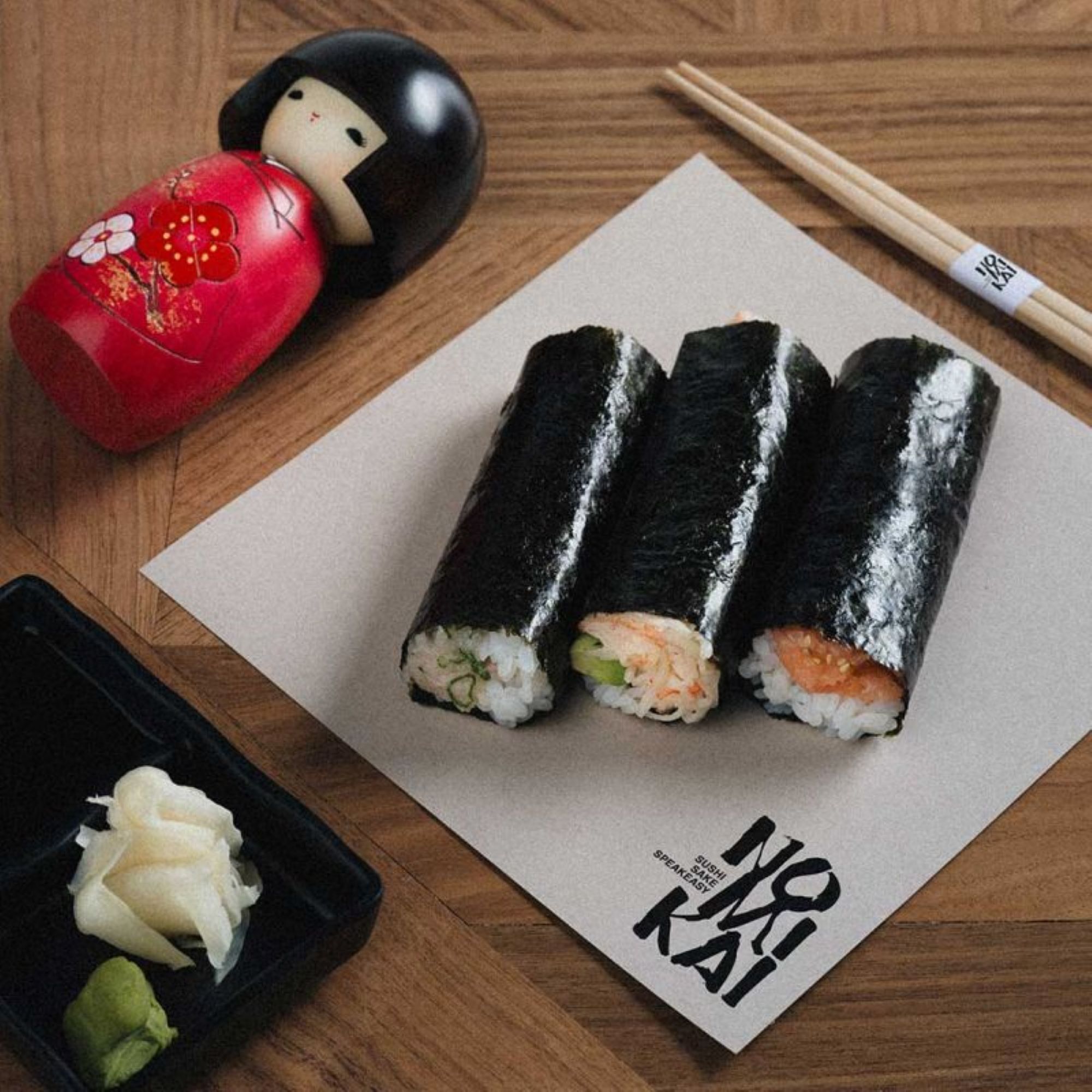 The Palazzo Prestige Club Lounge