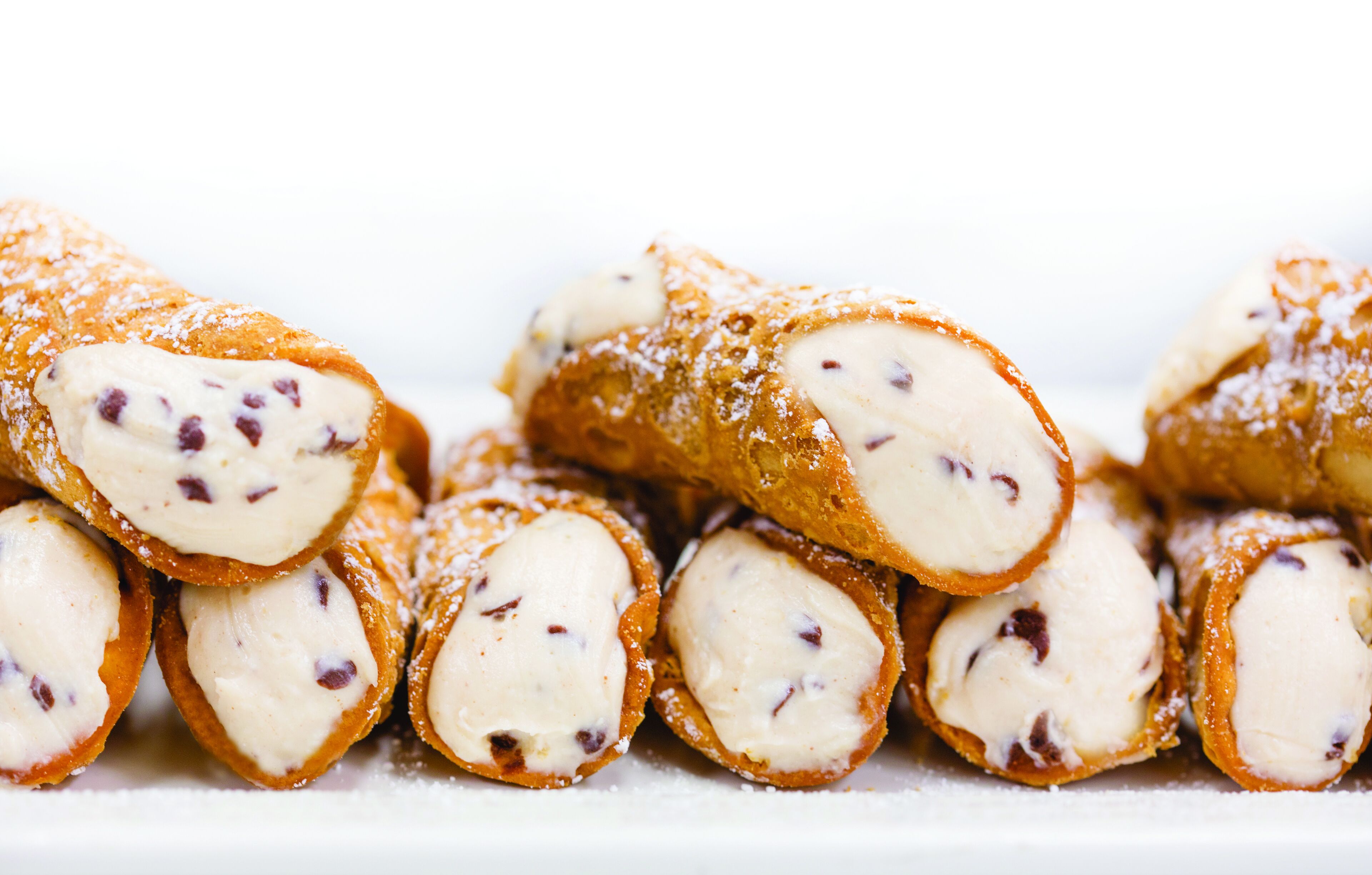 The Palazzo Prestige Club Lounge