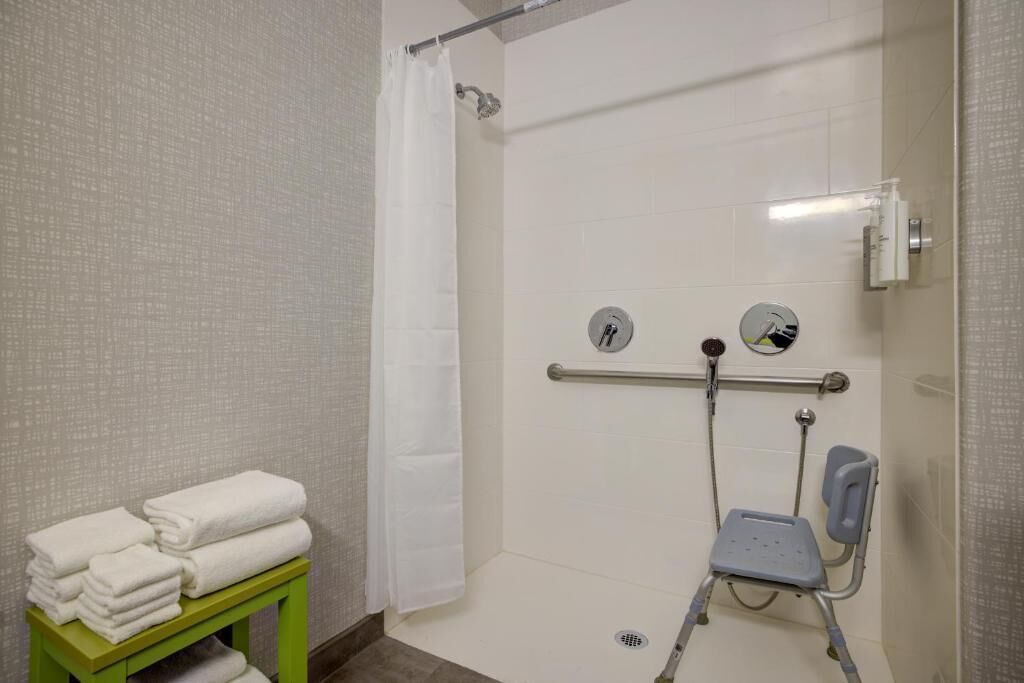 Hampton Inn & Suites by Hilton Mesquite