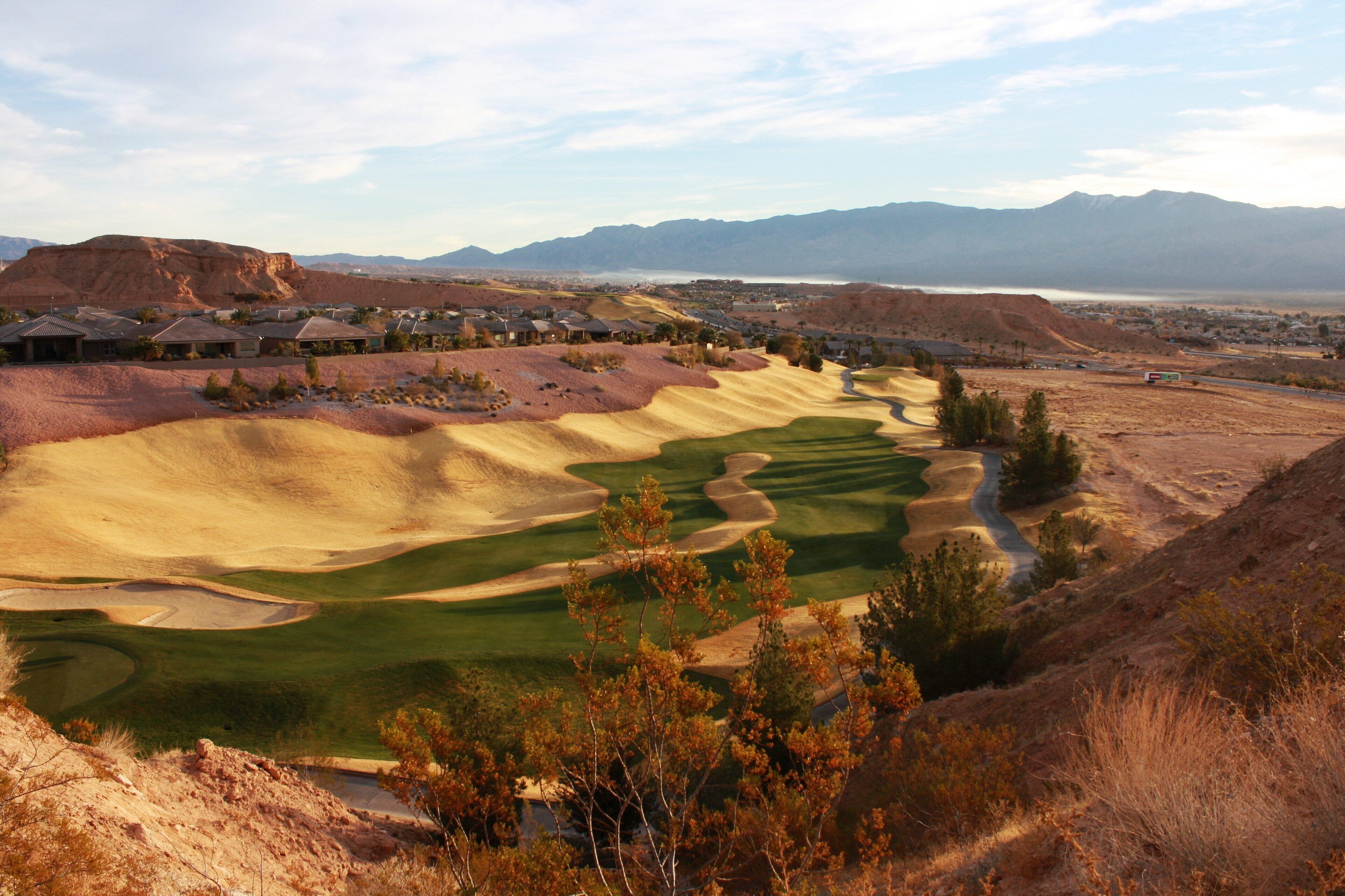 Hampton Inn & Suites by Hilton Mesquite
