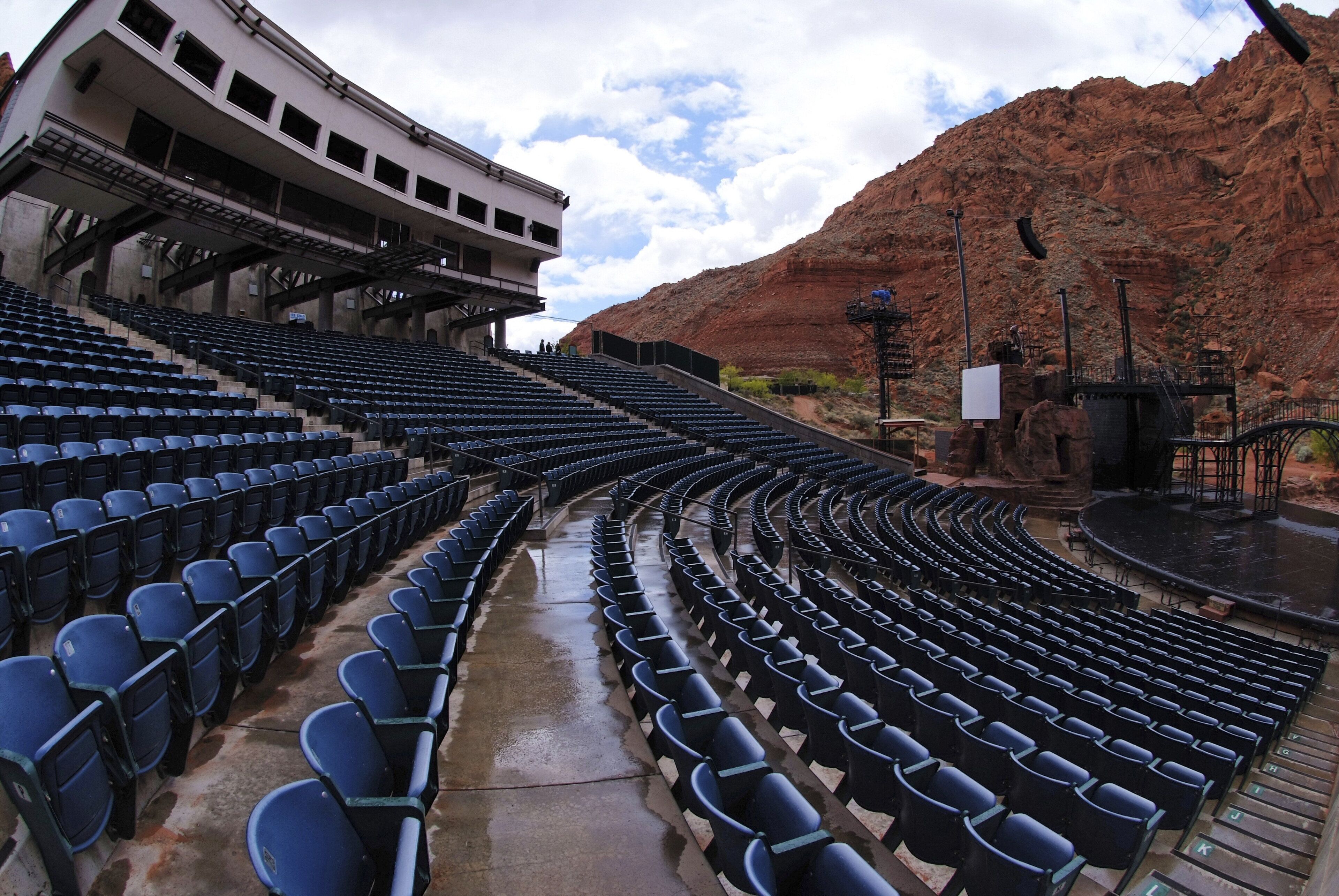 Hampton Inn & Suites by Hilton Mesquite