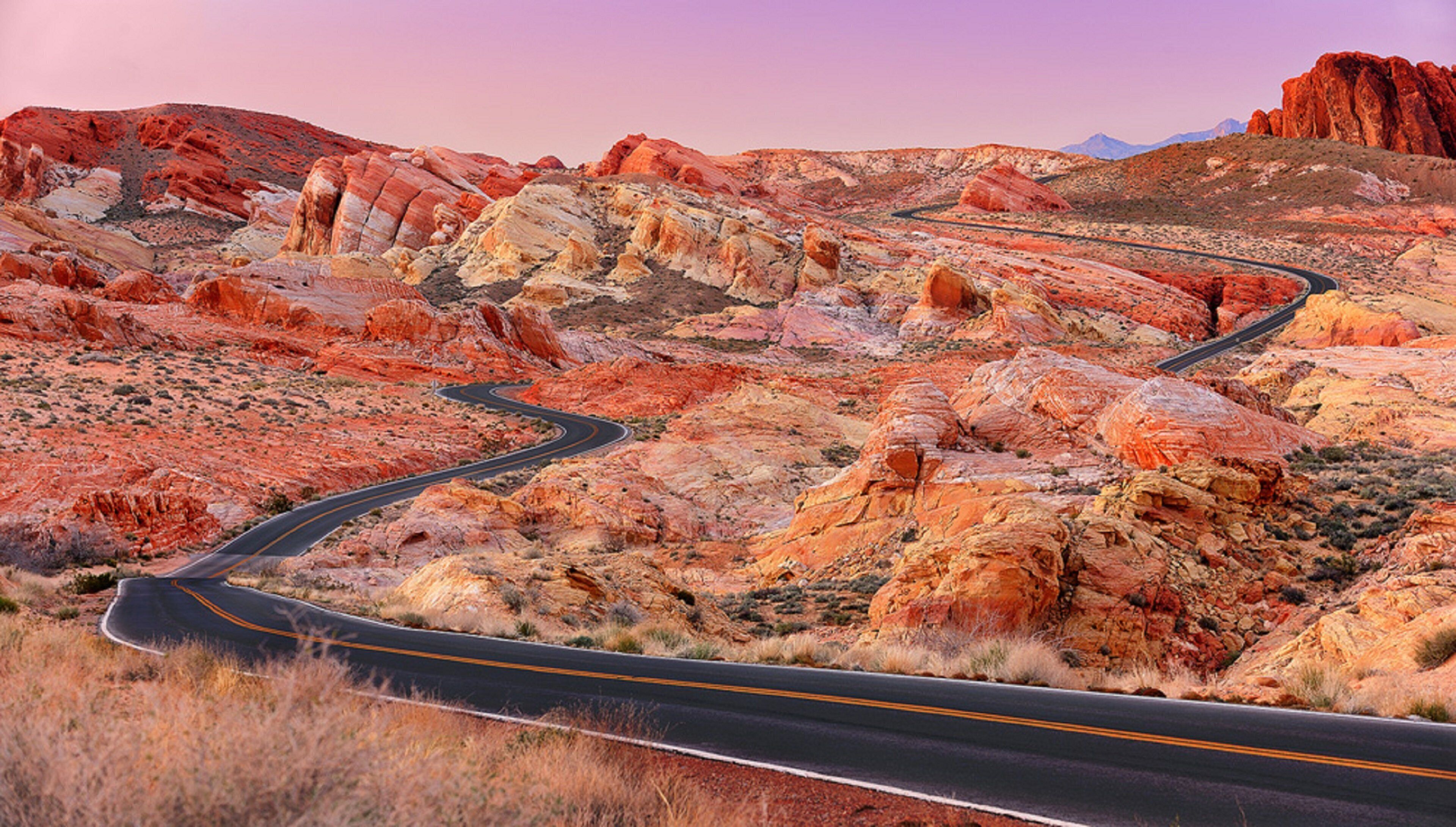 Hampton Inn & Suites by Hilton Mesquite