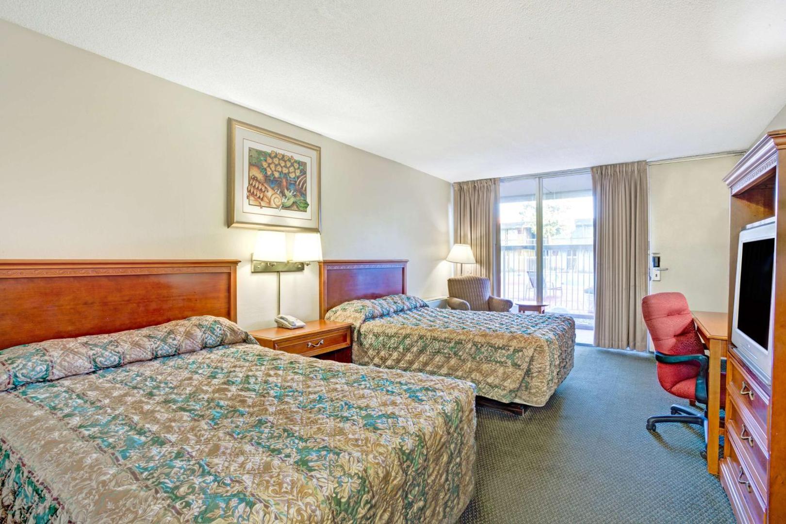 Aiden by Best Western South Reno