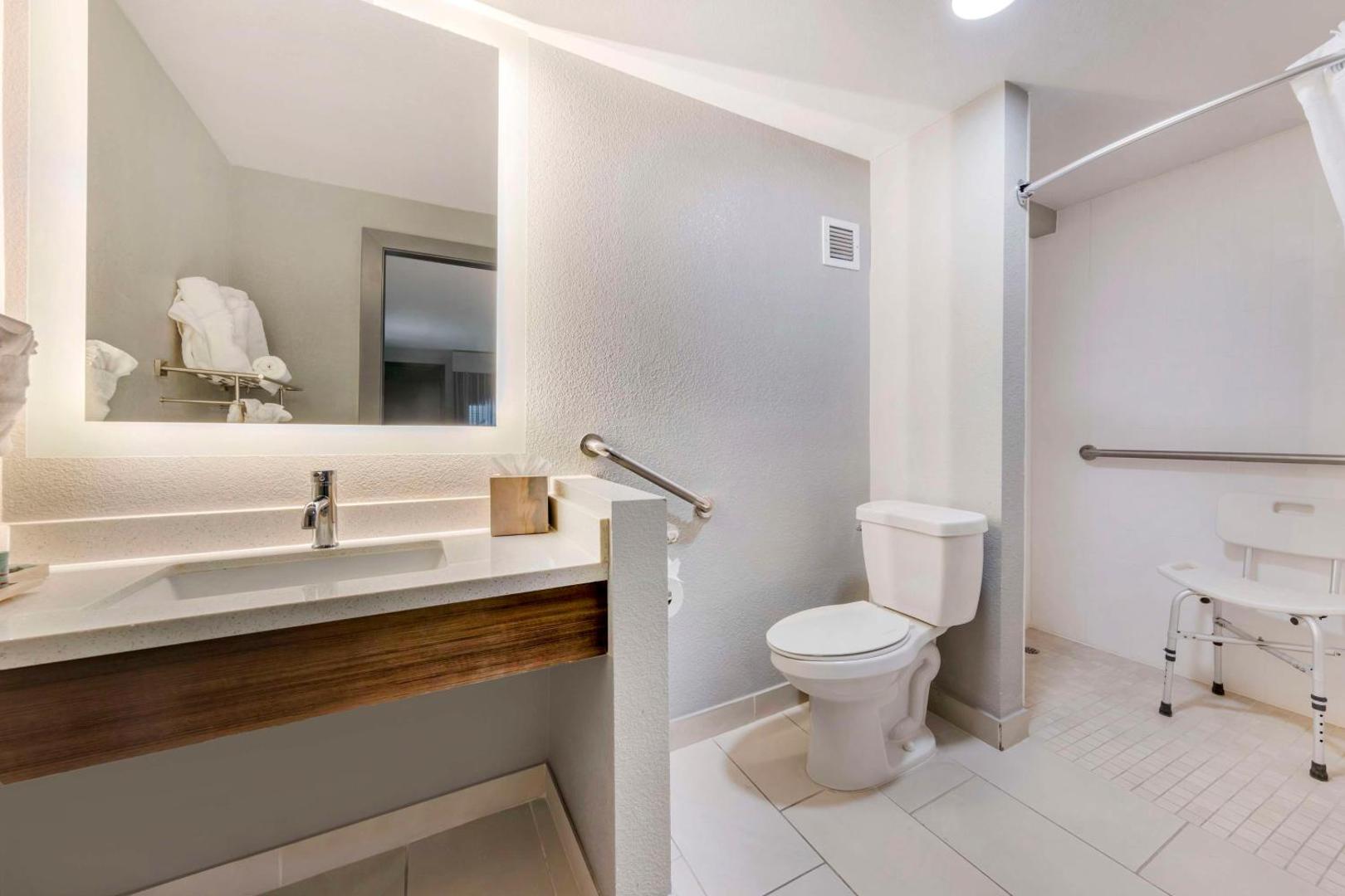 Aiden by Best Western South Reno