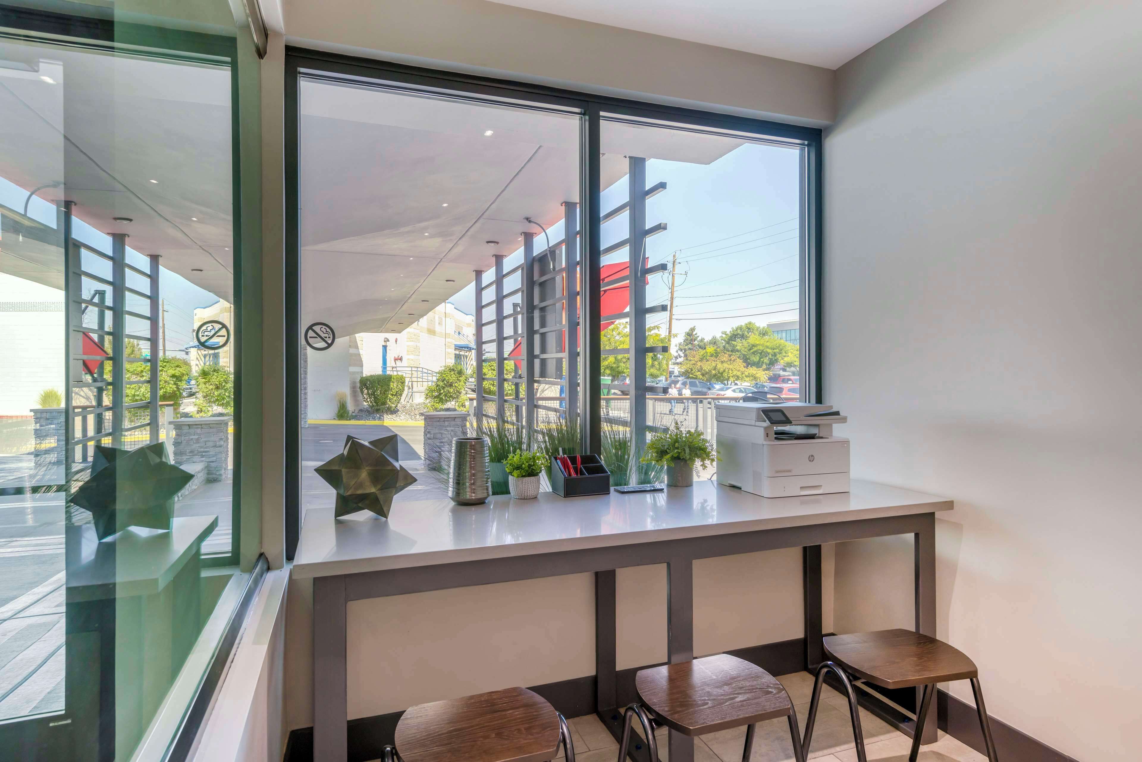 Aiden by Best Western South Reno